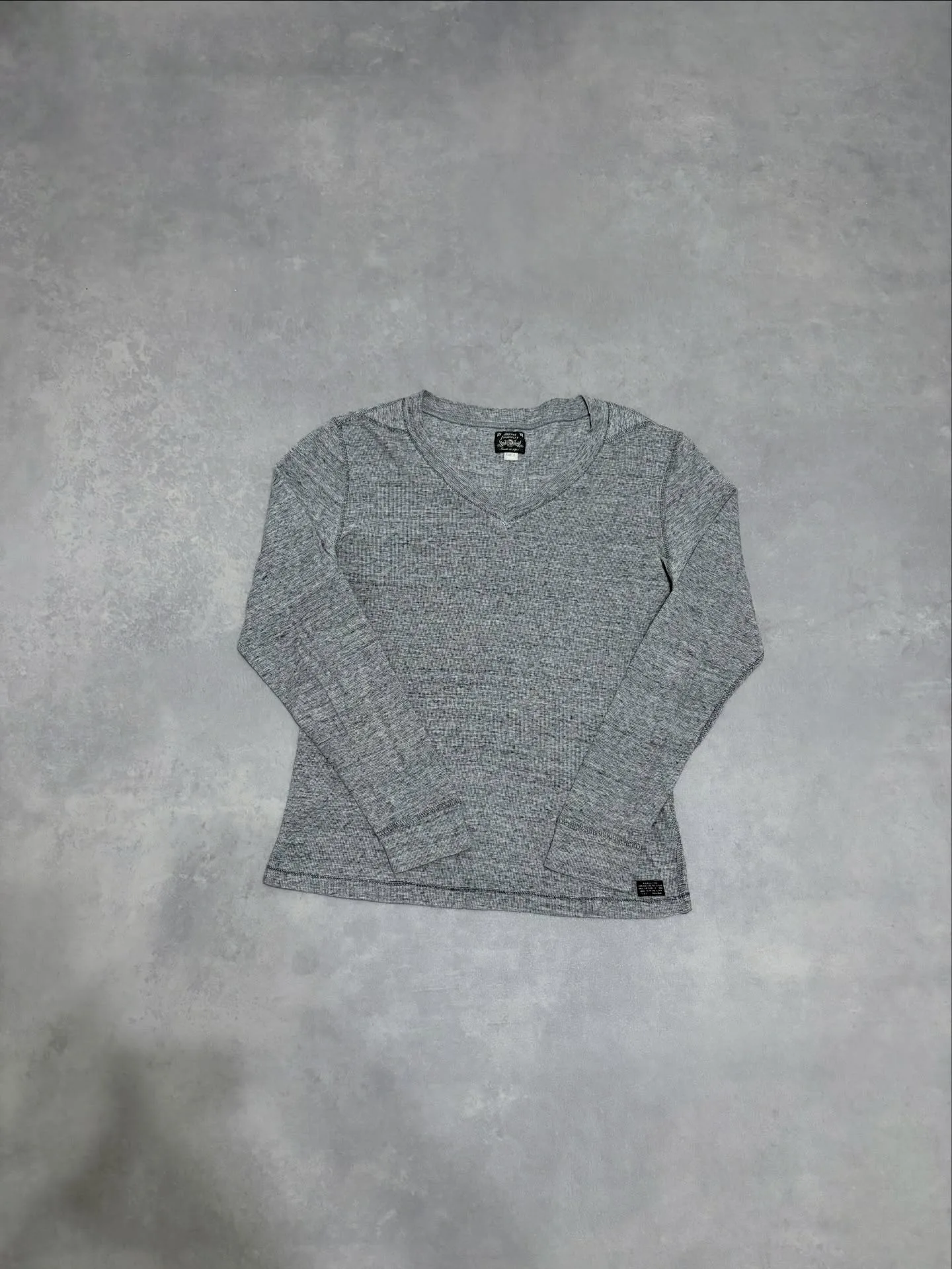 Diesel M