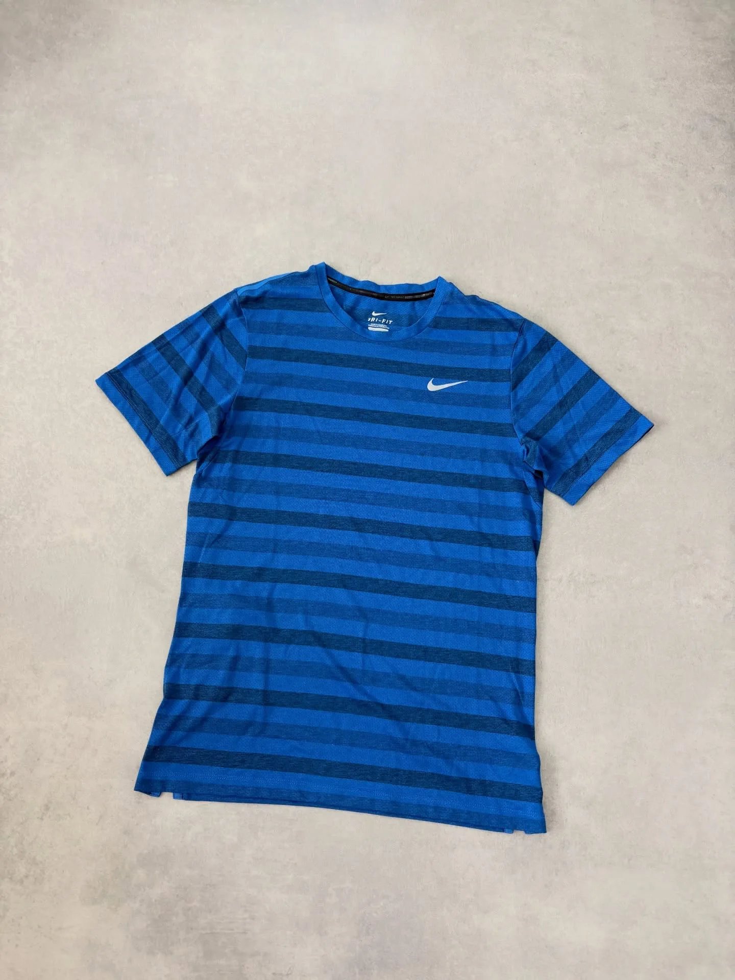 Nike S