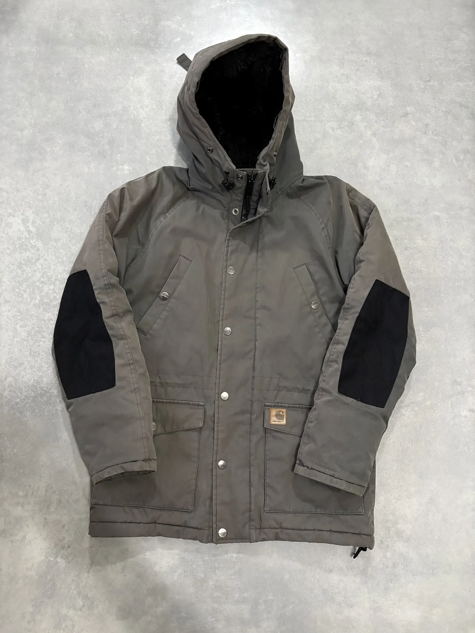 Carhartt M
