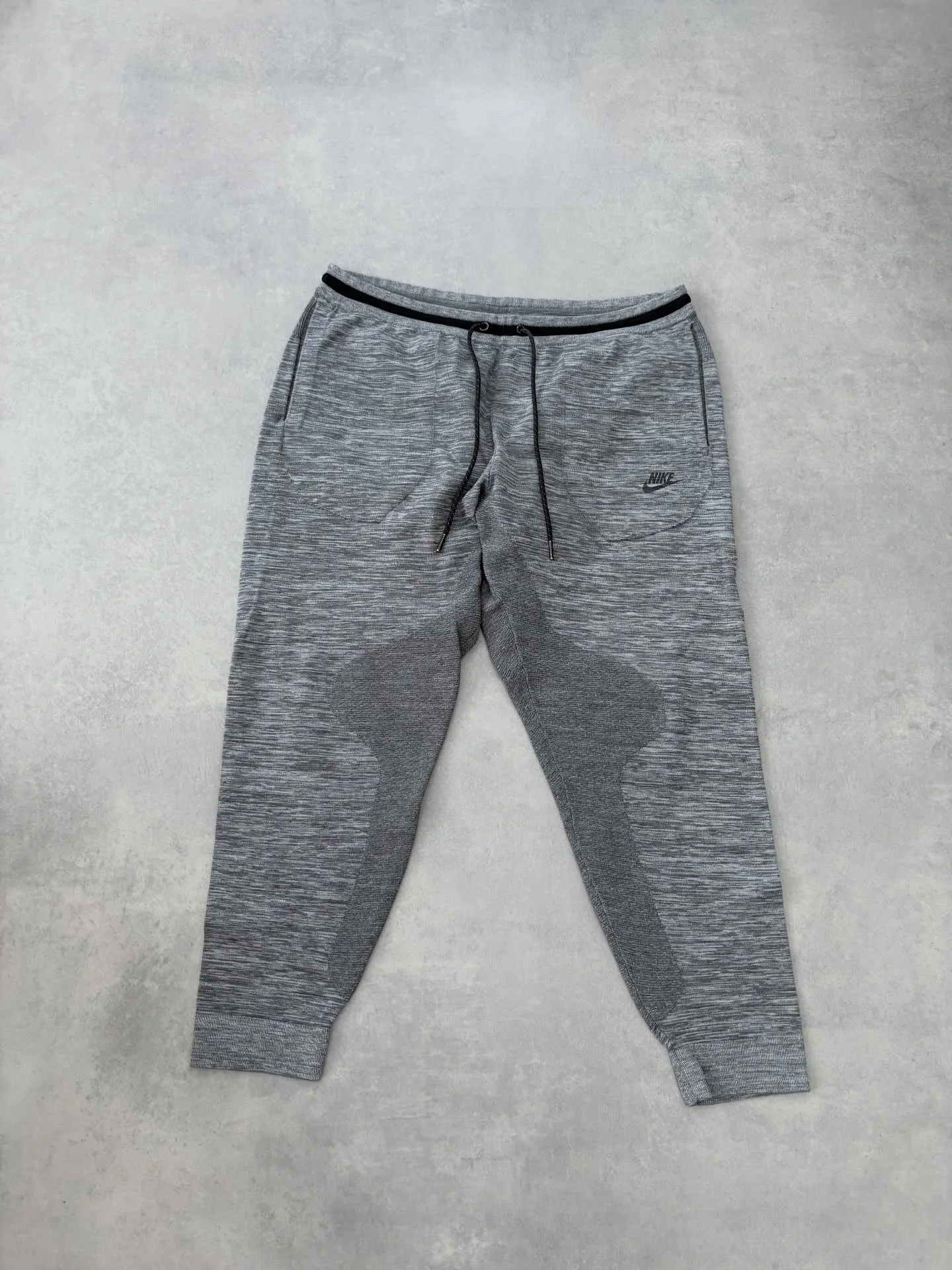 Nike XL-2XL