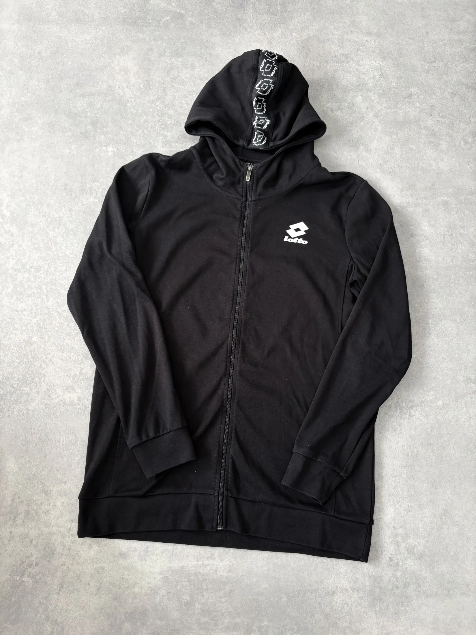 Lotto M