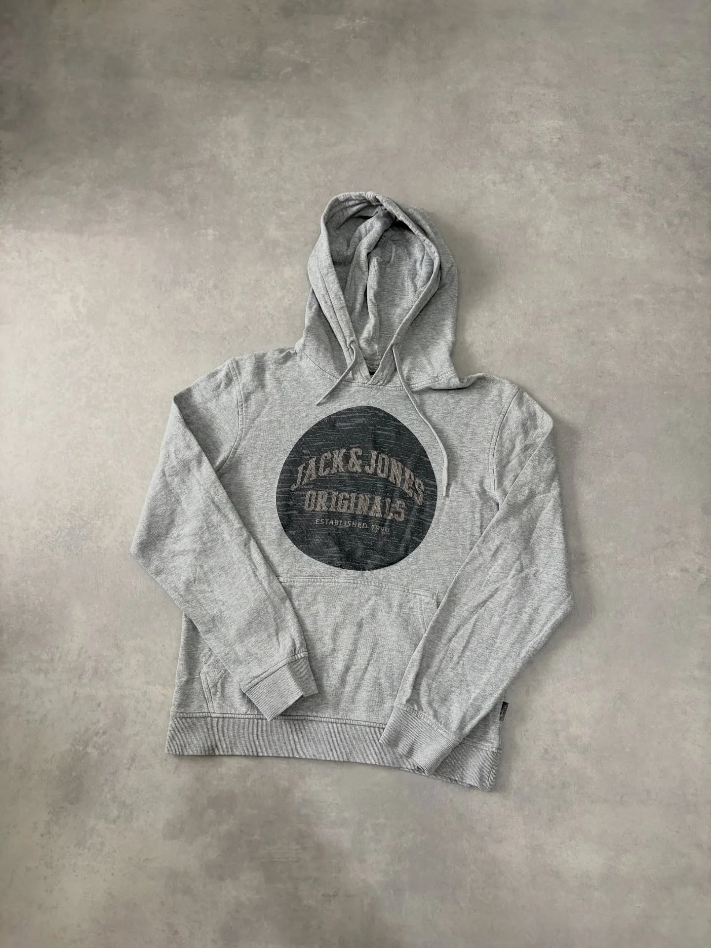 Jack & Jones S-M