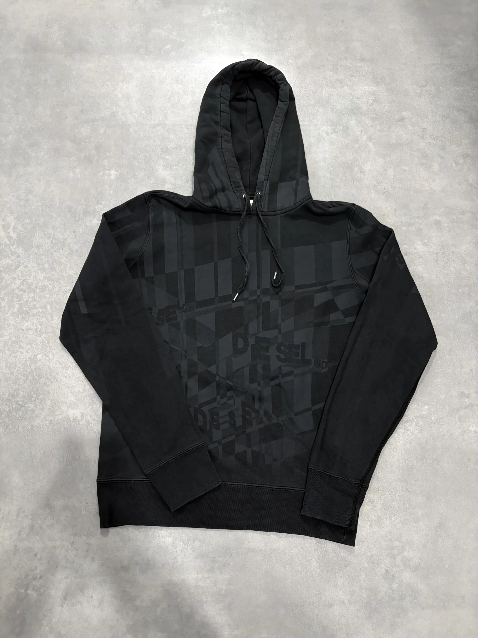Diesel L