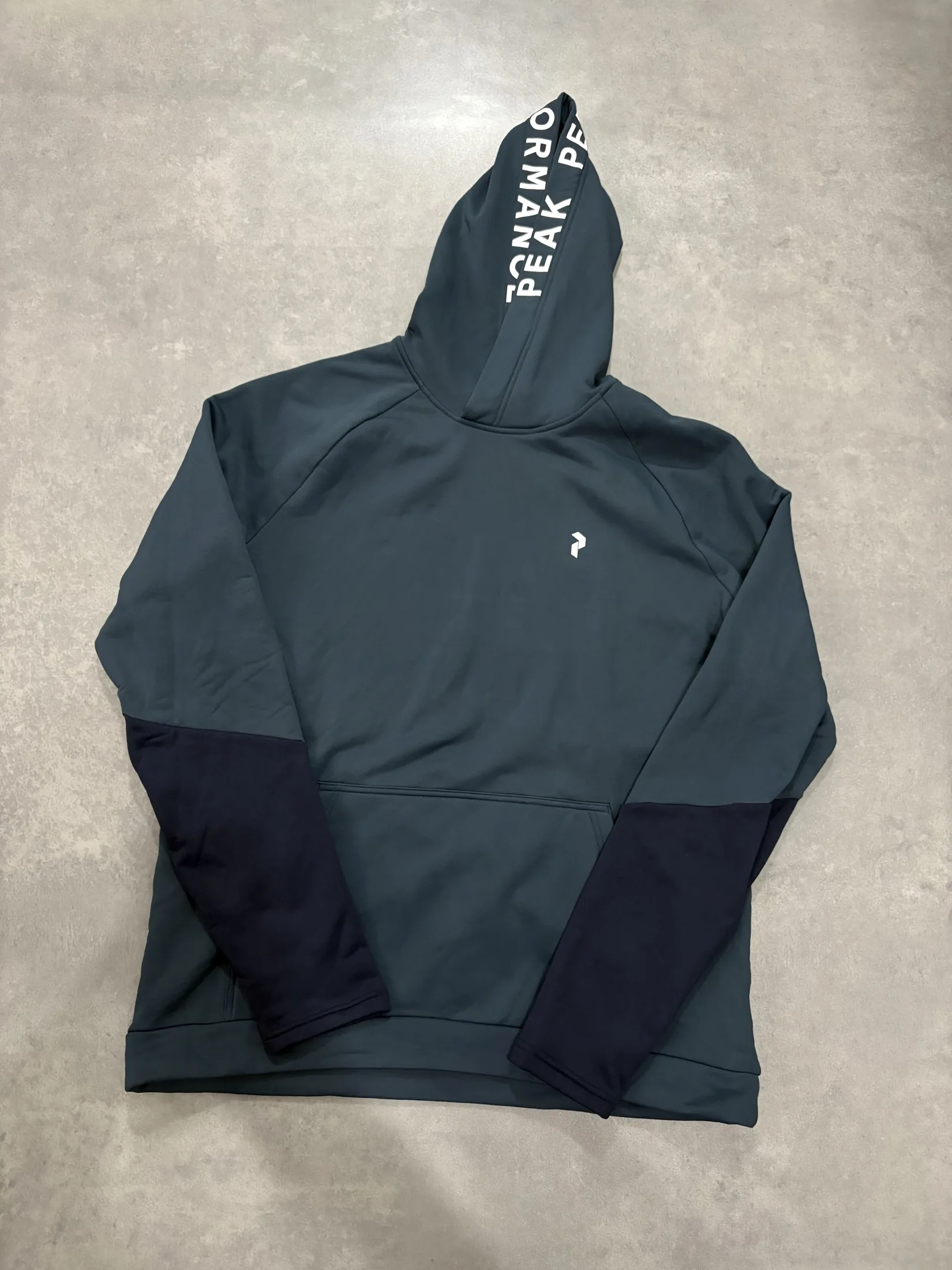 Peak Performance L-XL