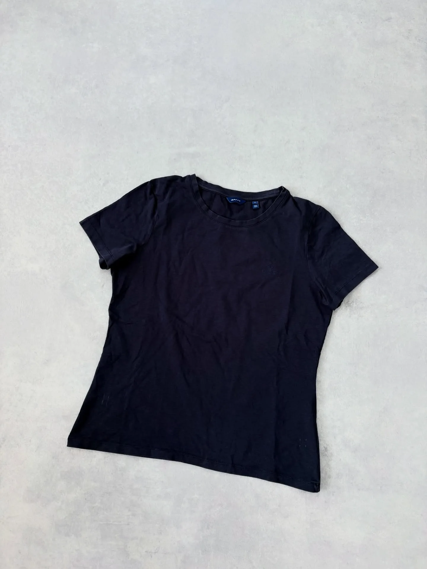 Gant S