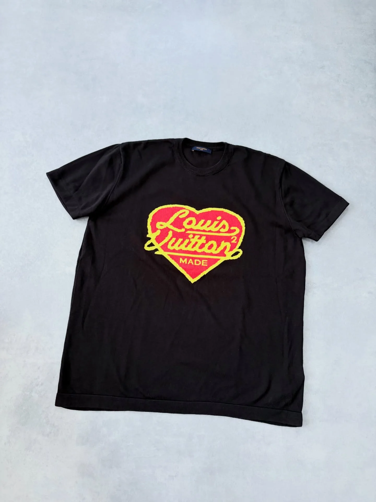 Louis Vuitton XL