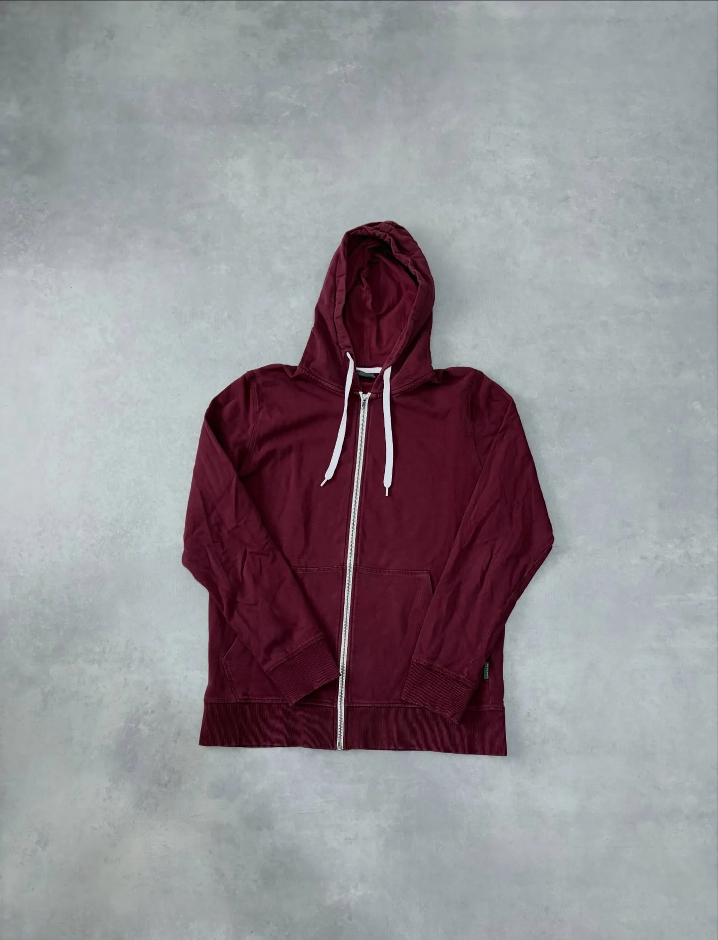 Jack & Jones M-L