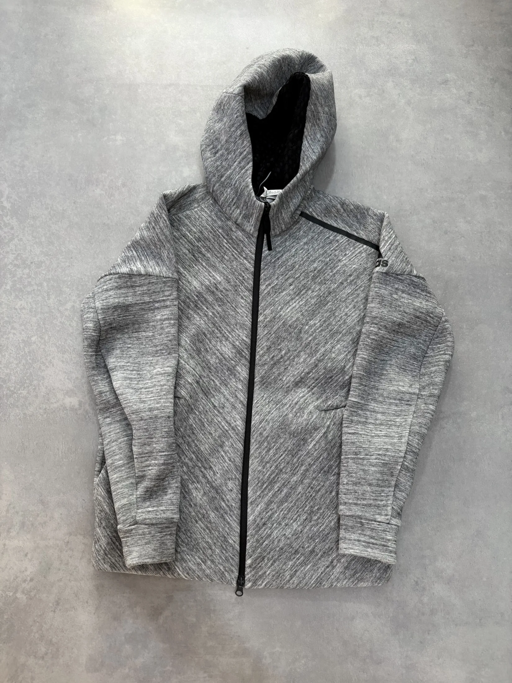 Adidas ZNE M