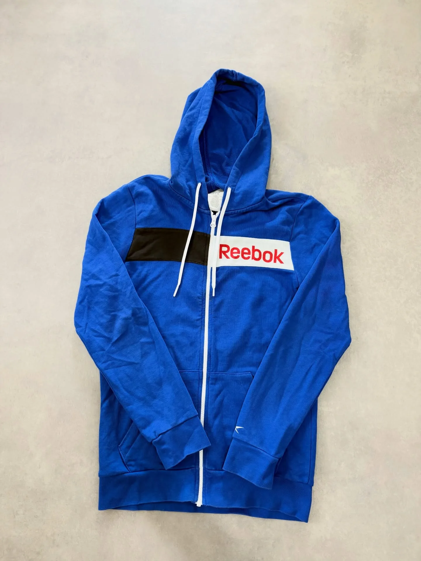 Reebok S