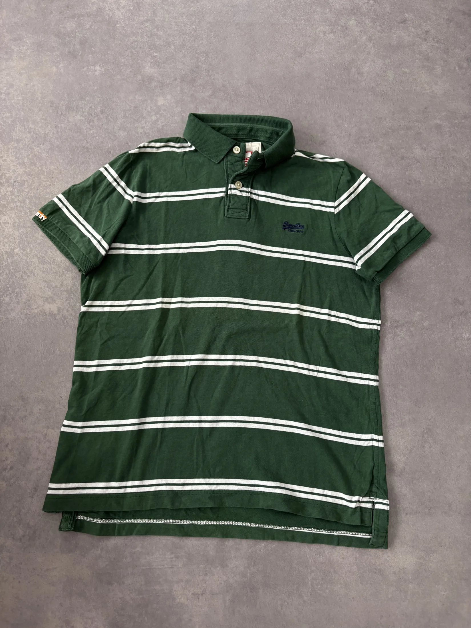Superdry L