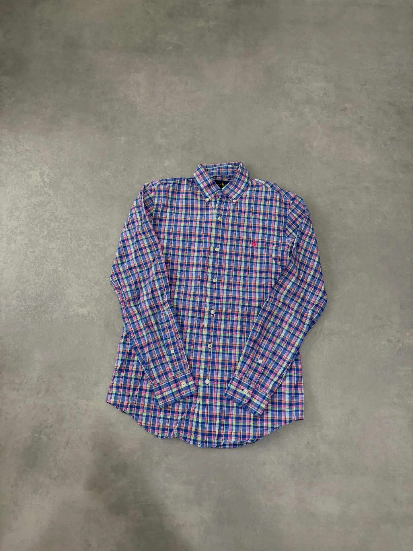 Polo by Ralph Lauren S