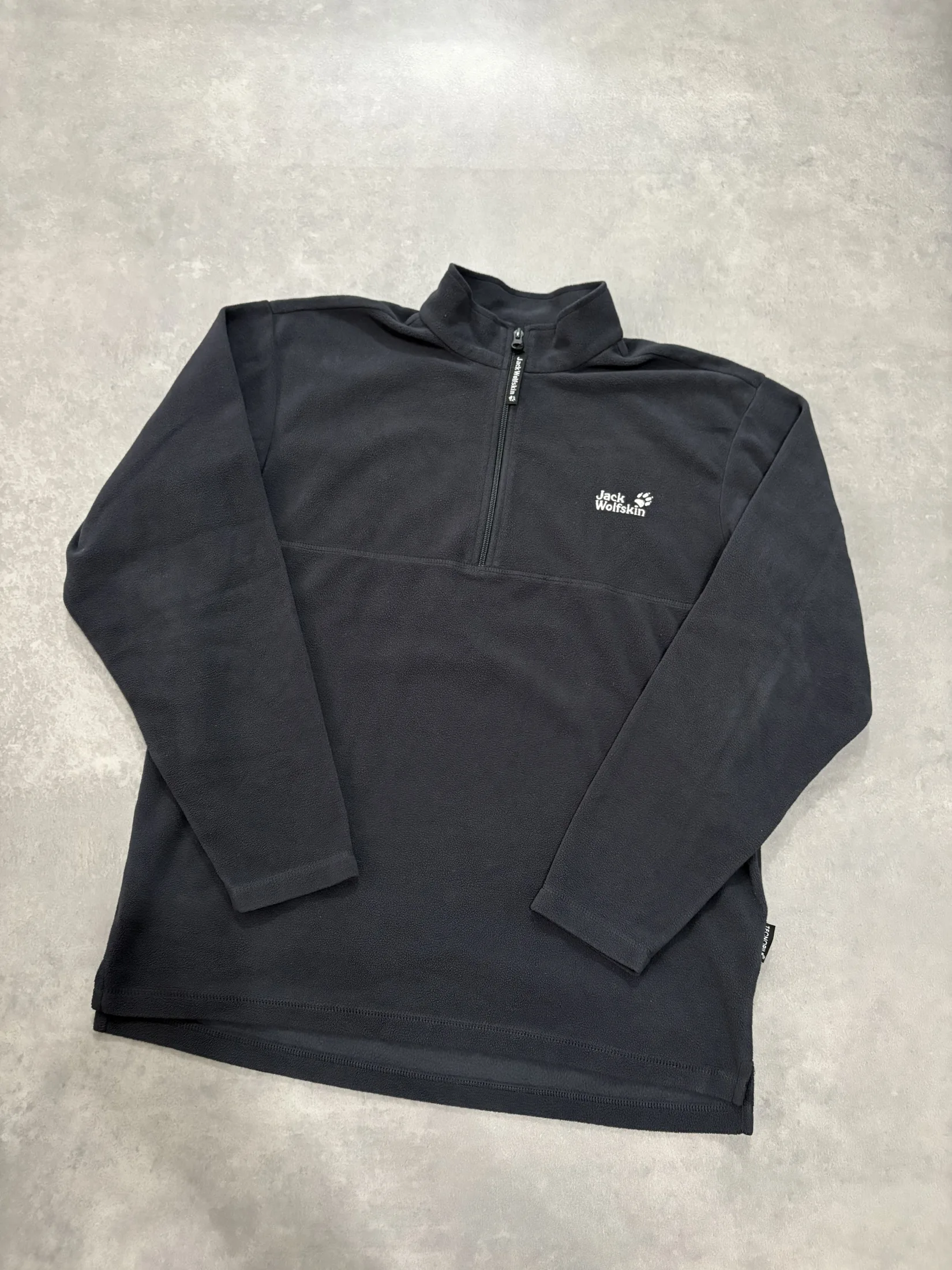 Jack Wolfskin L-XL