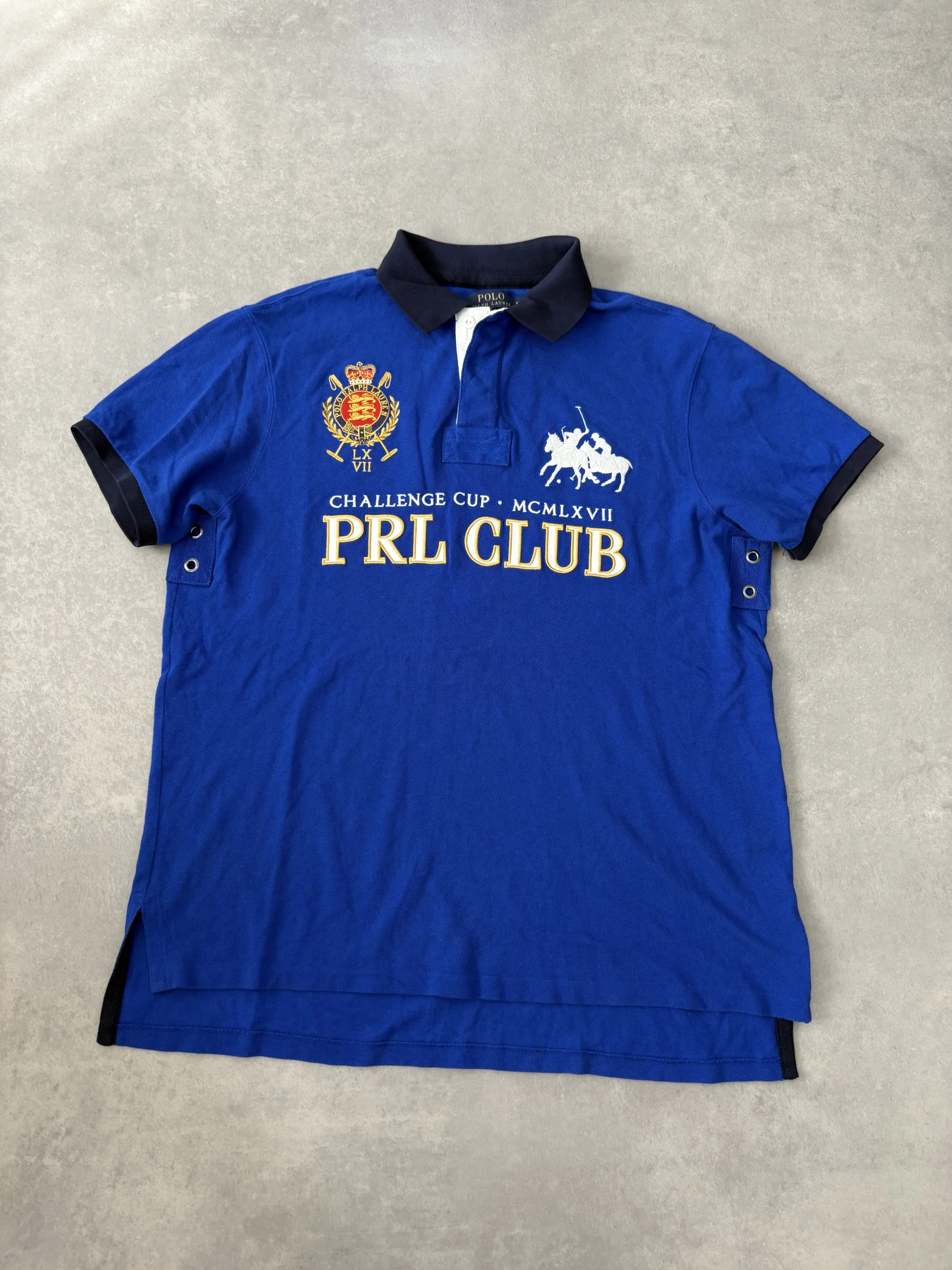 Polo by Ralph Lauren XL