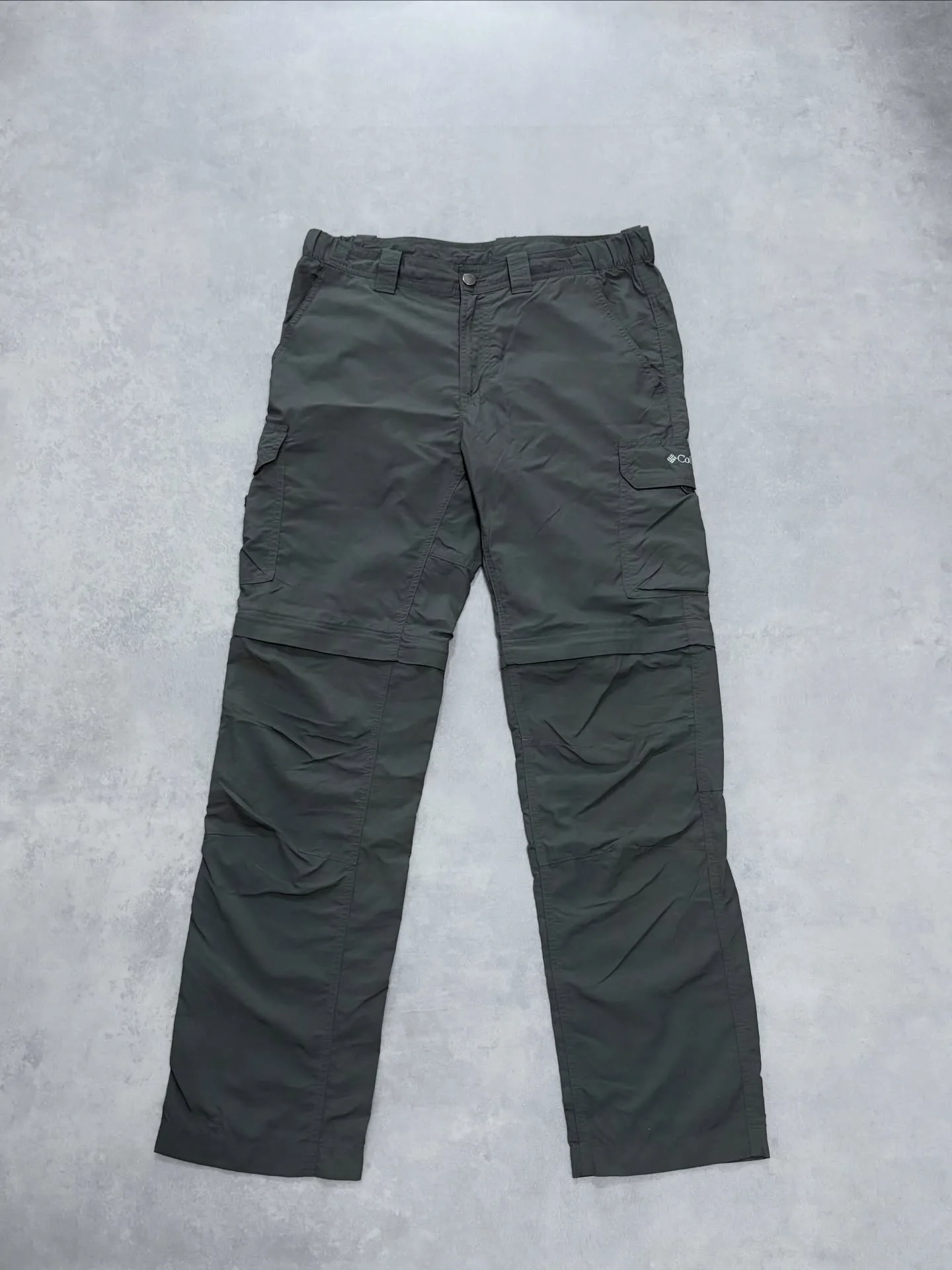 Columbia W34,L32 (M)
