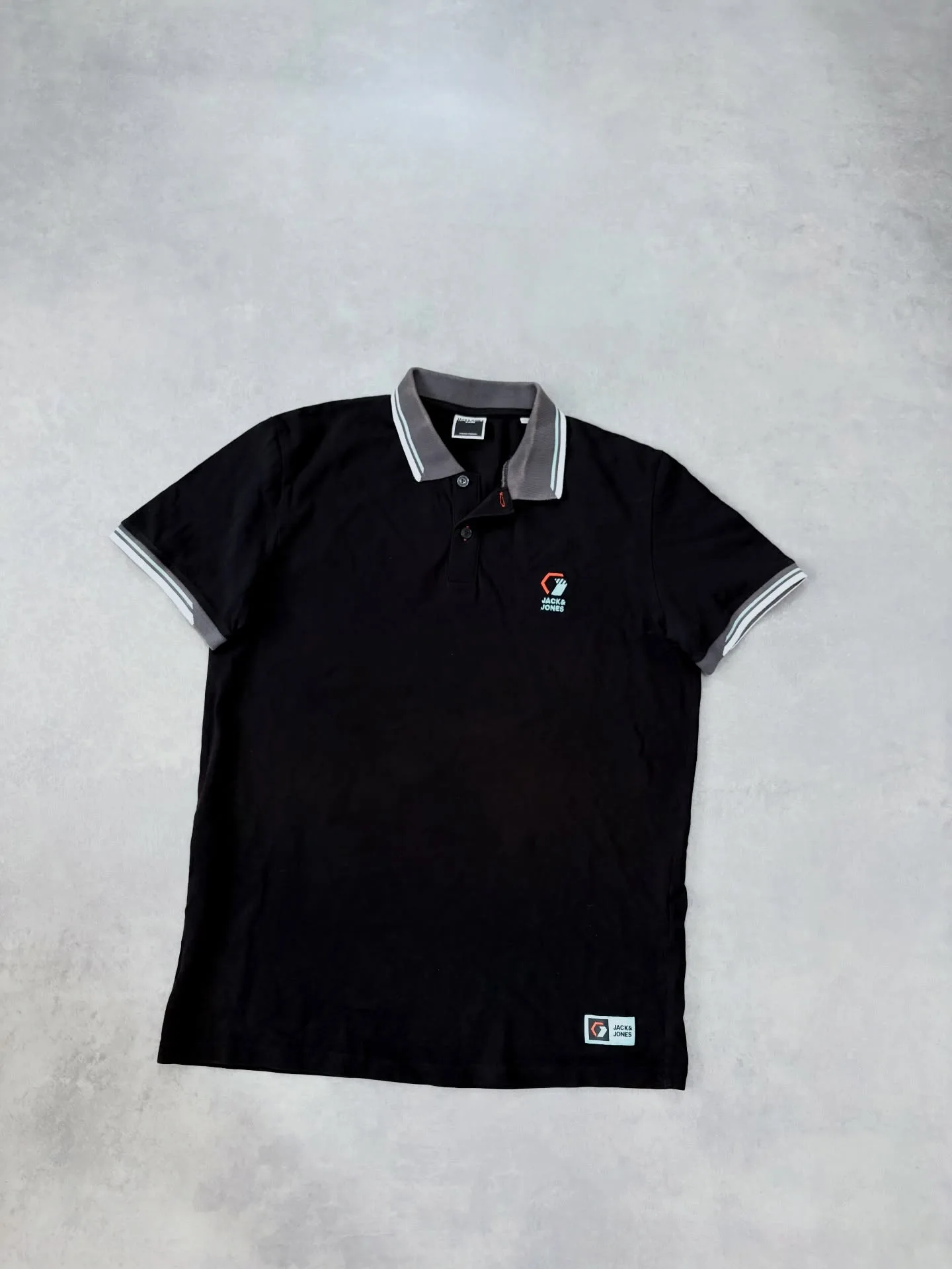 Jack & Jones M