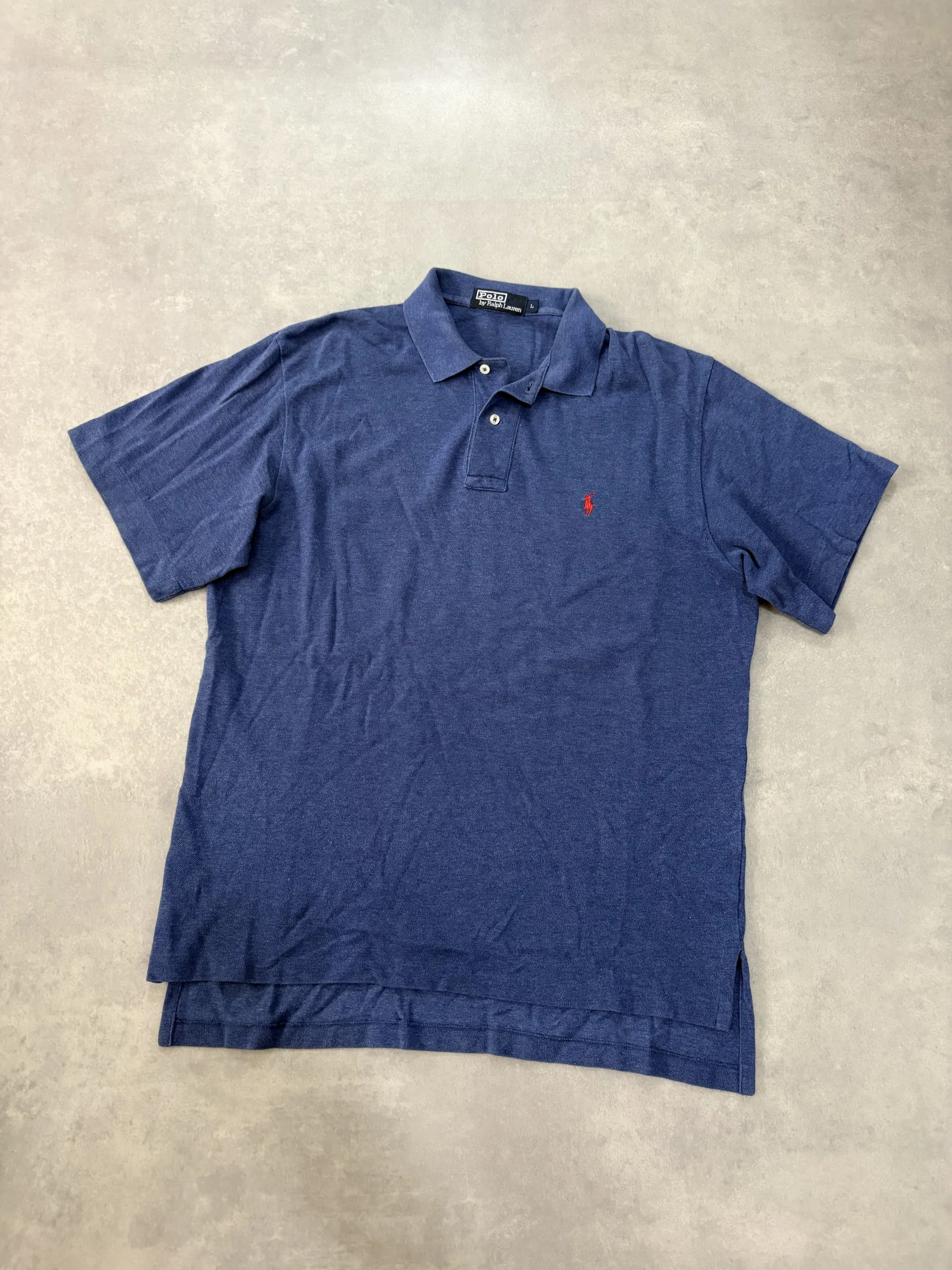 Polo by Ralph Lauren XL