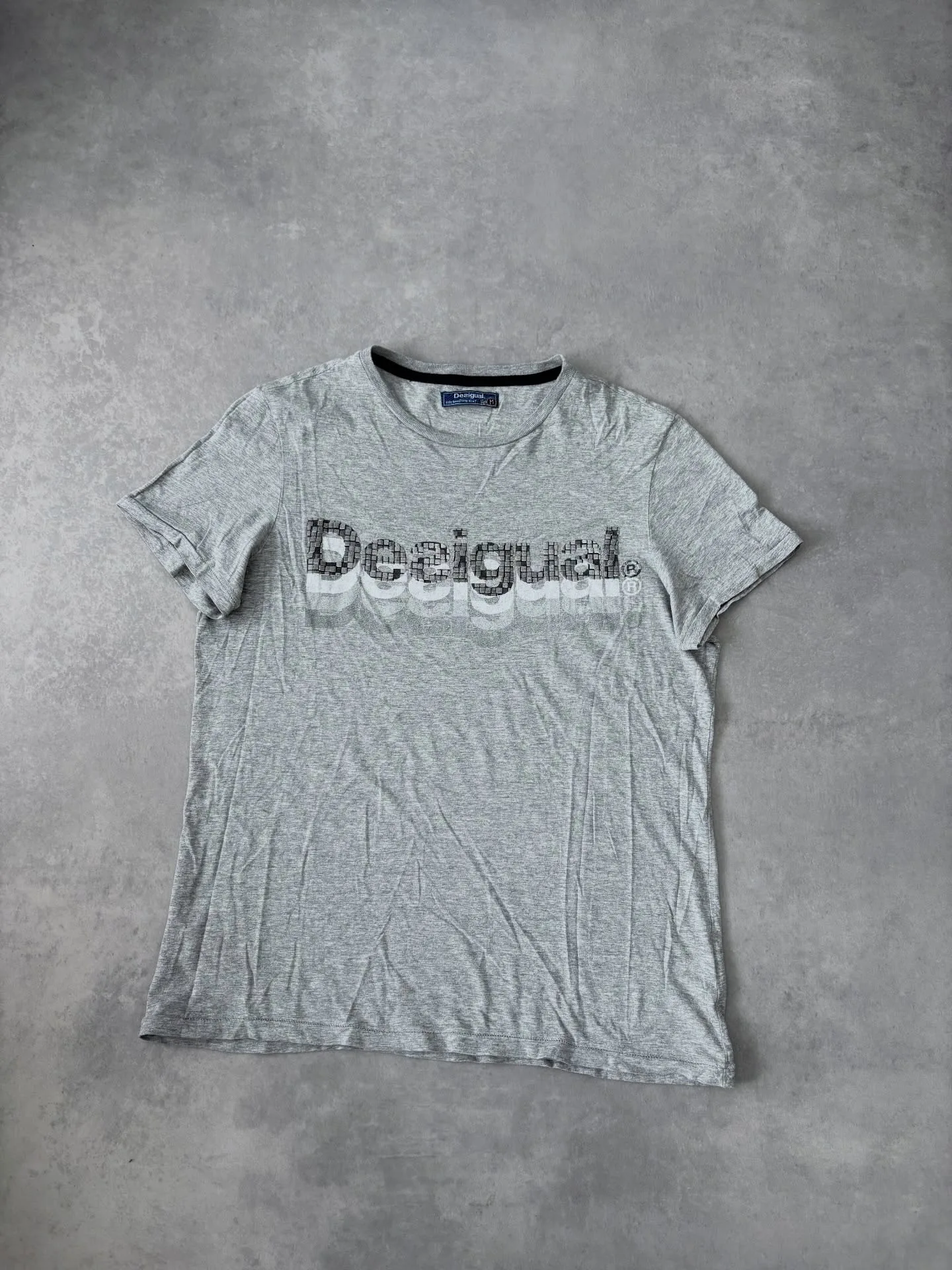 Desigual L