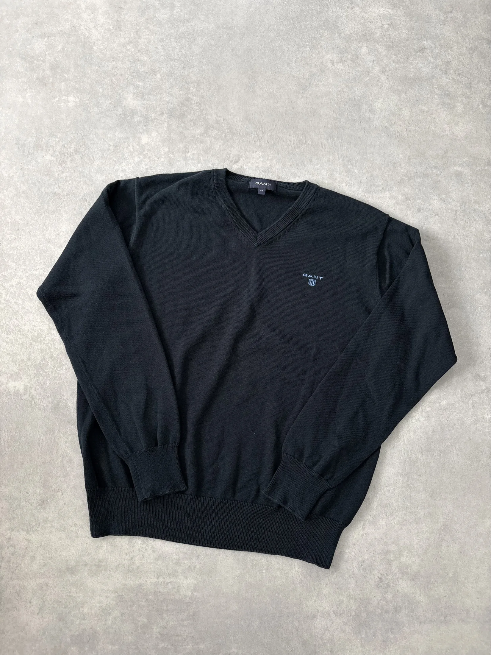 Gant M
