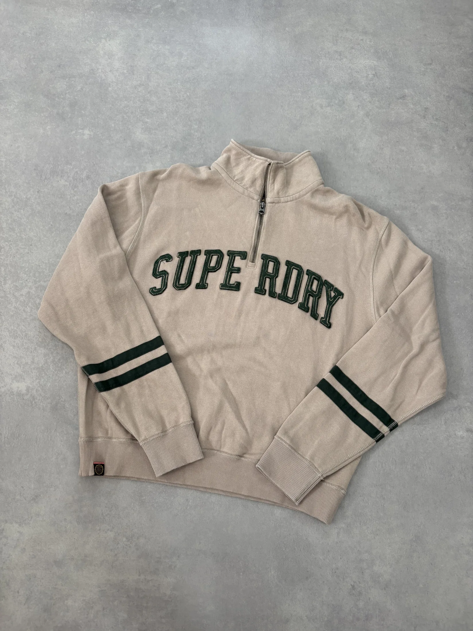 Superdry M