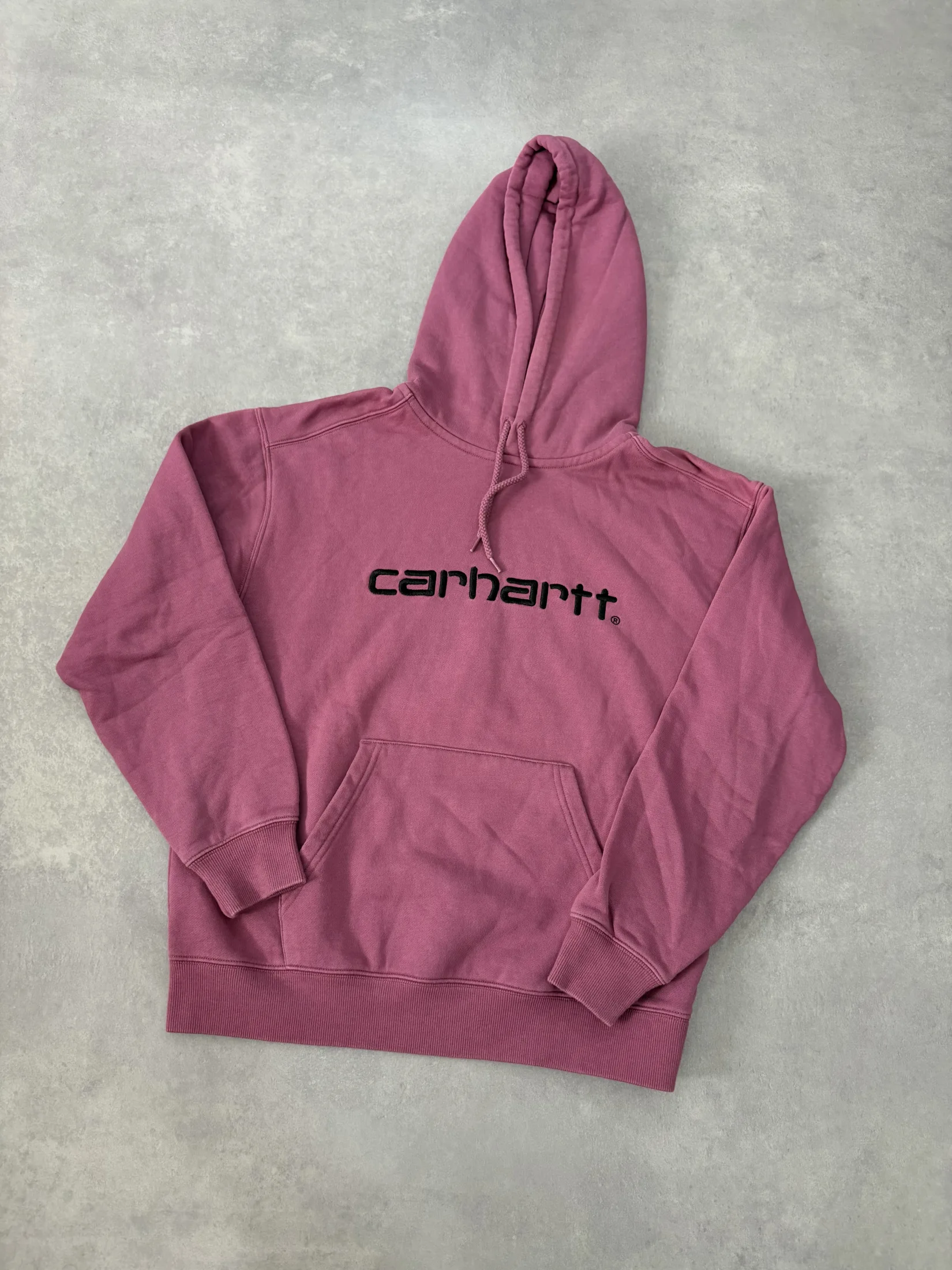 Carhartt S