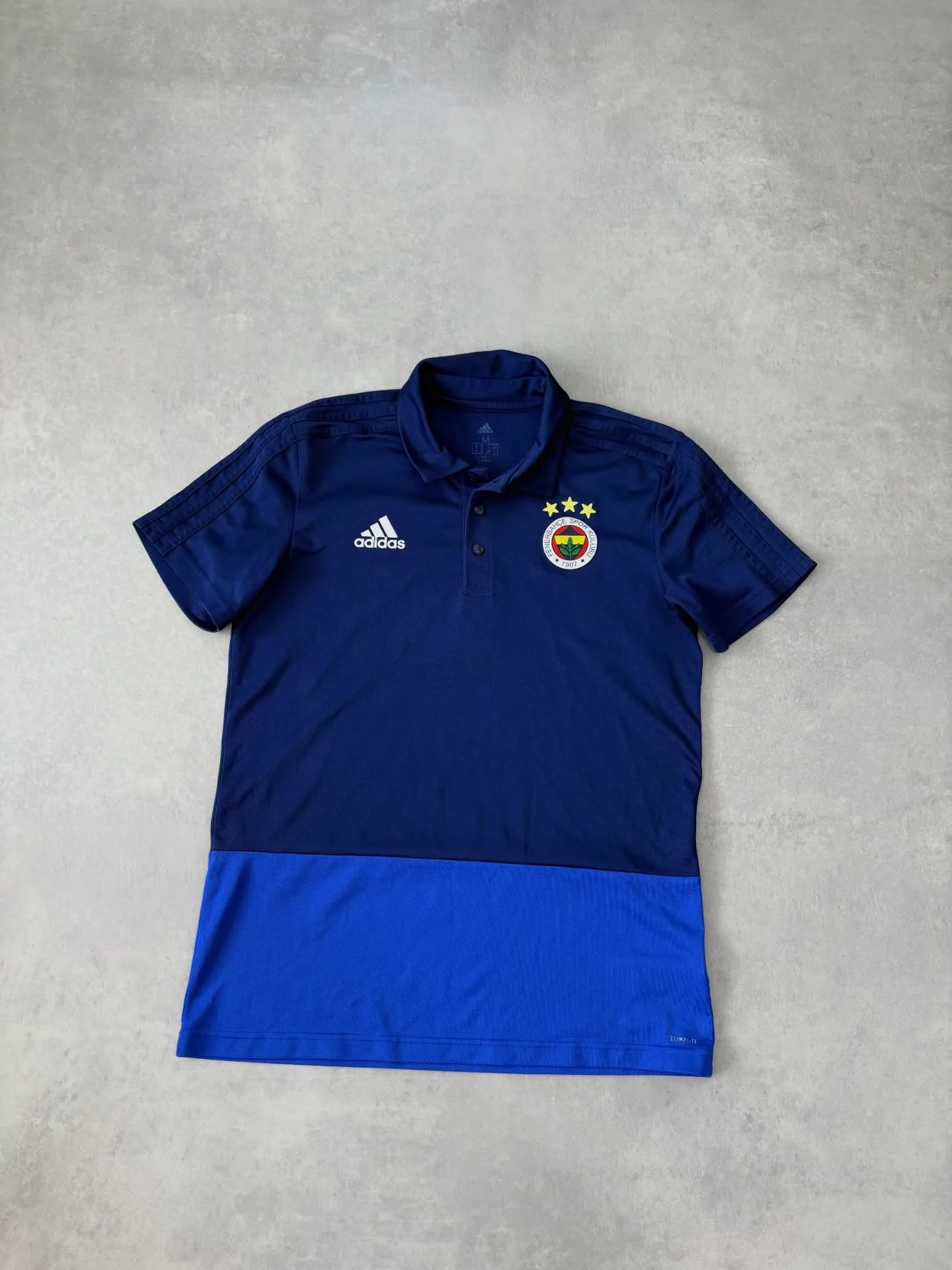 Adidas Fenerbahce S-M