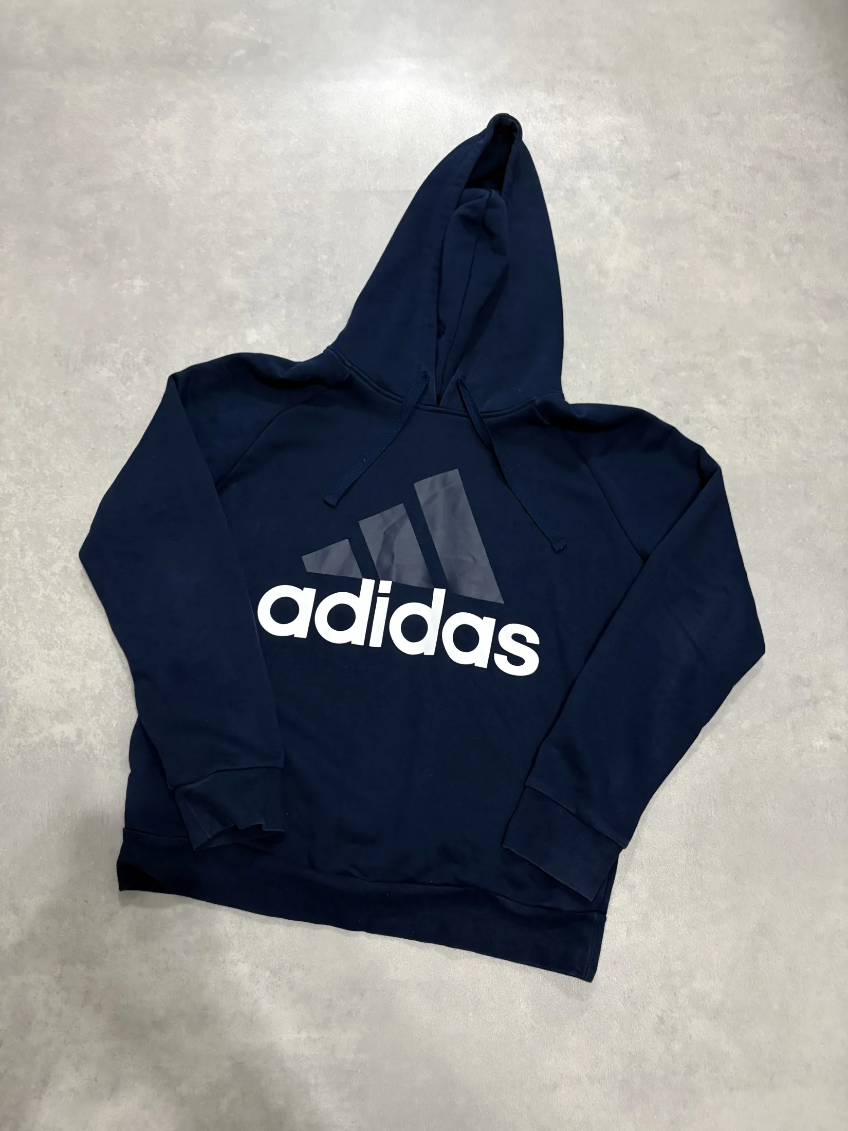 Adidas S-M