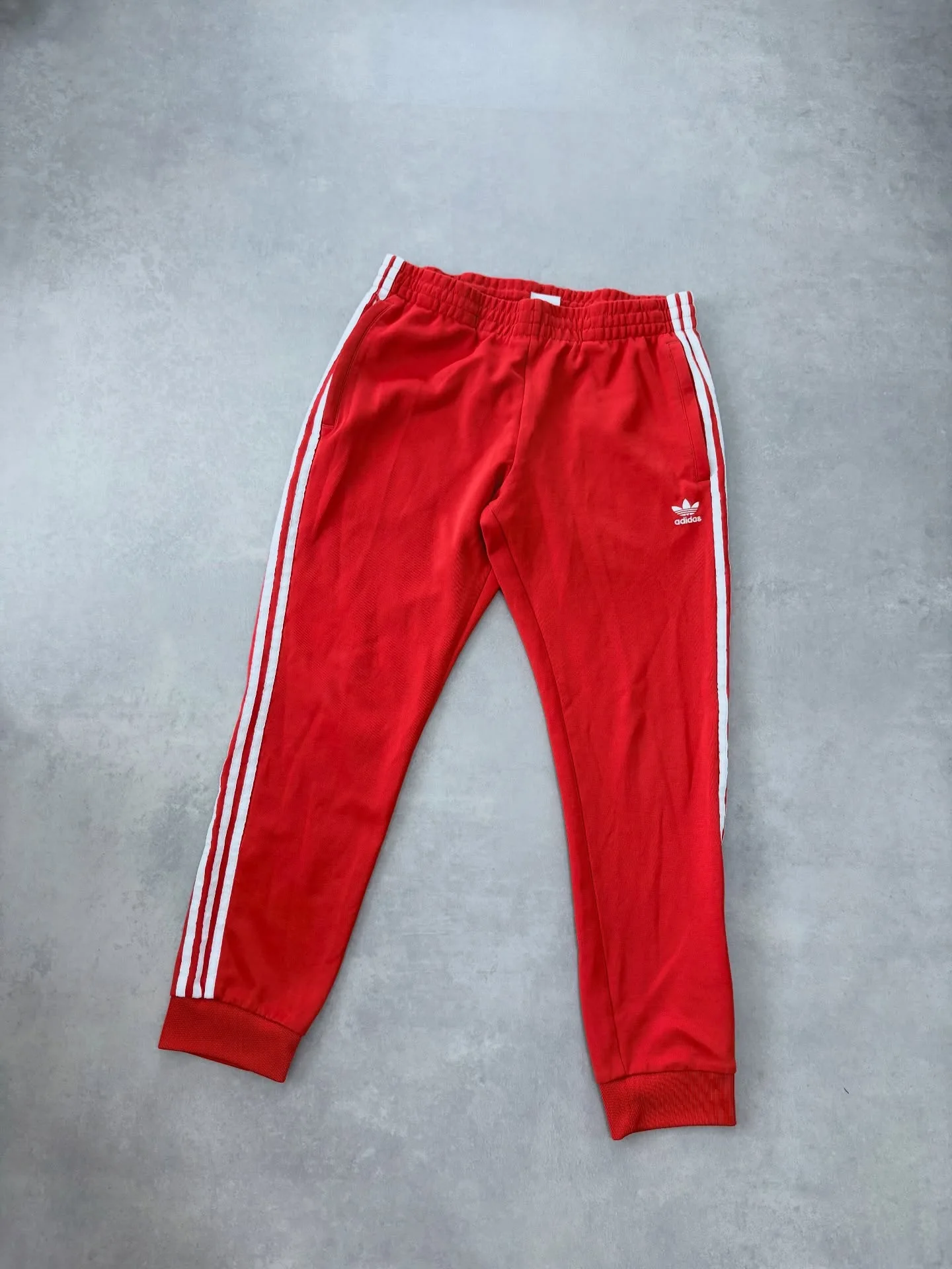 Adidas L