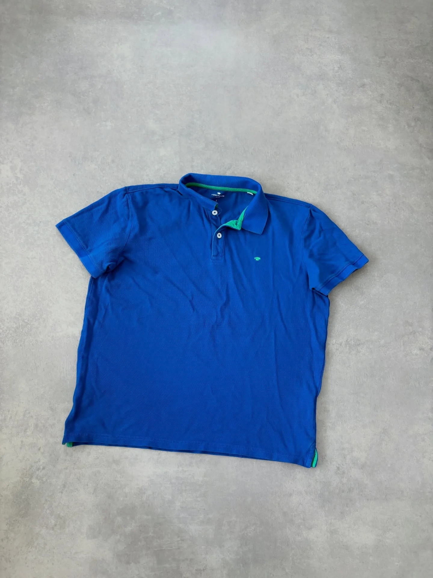Tom Tailor L
