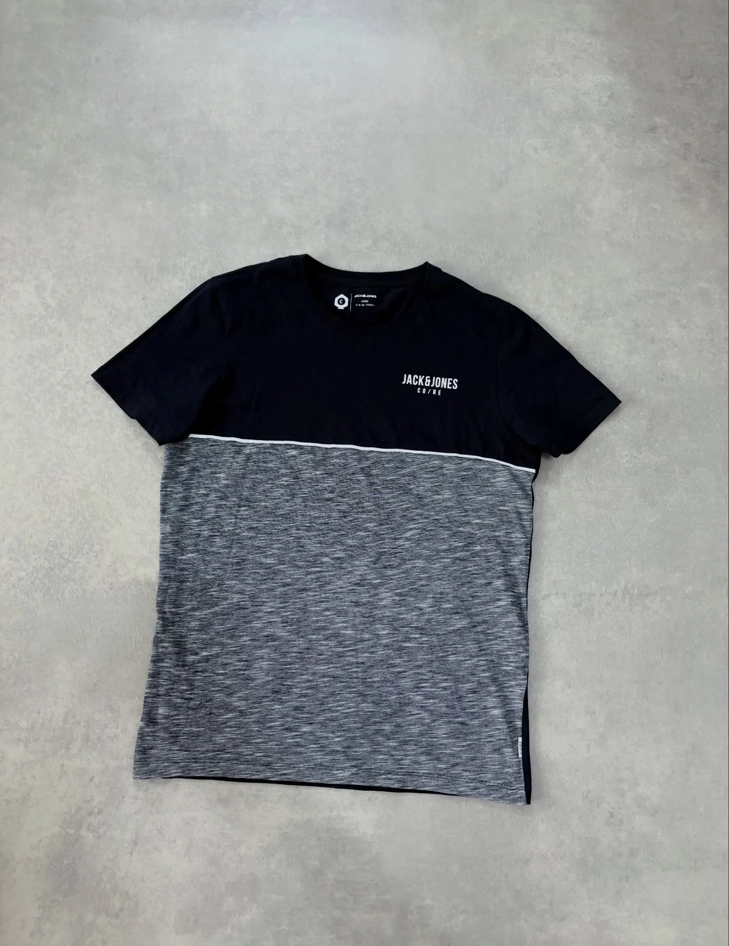 Jack Jones S-M