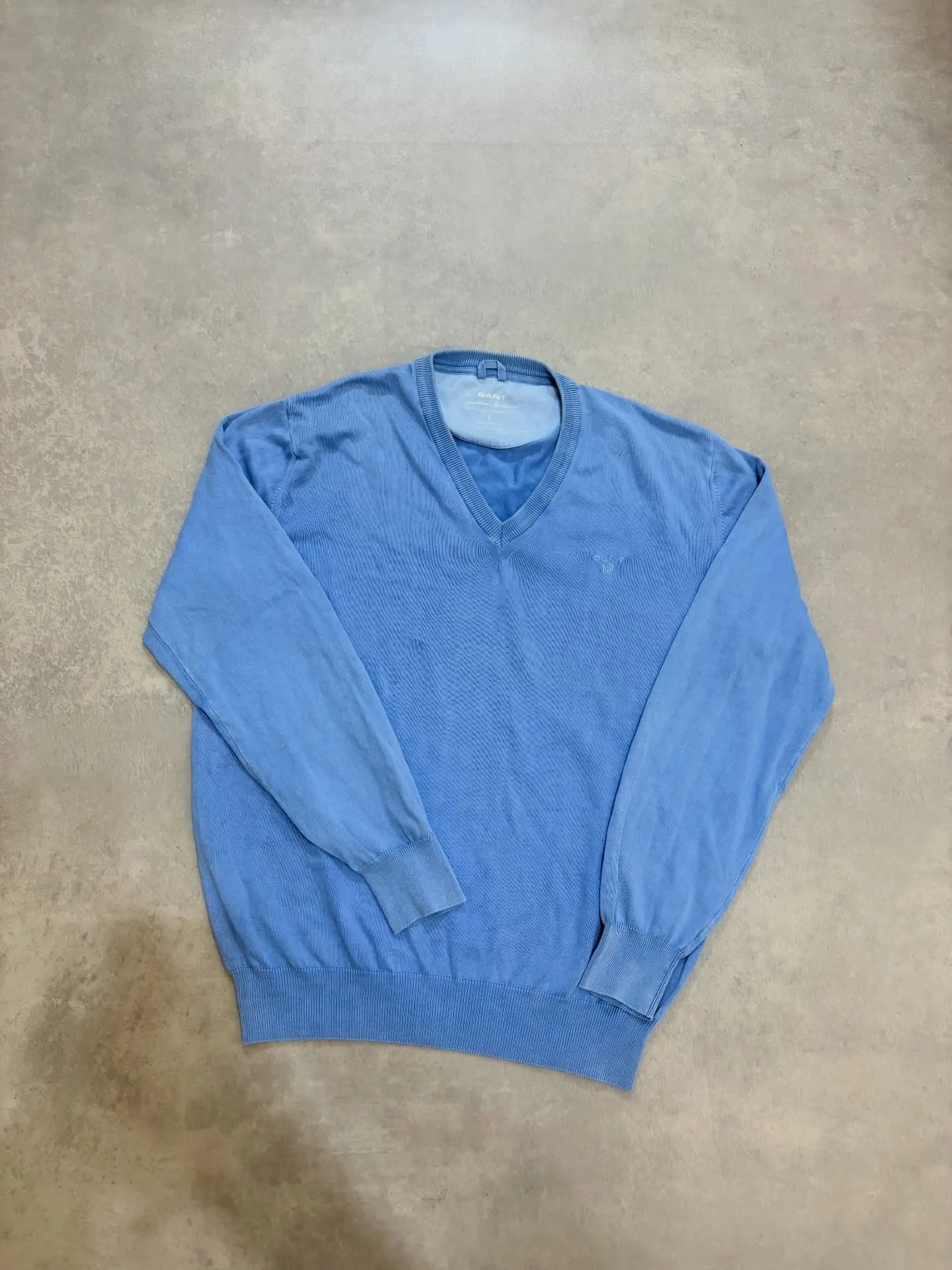 Gant L-XL
