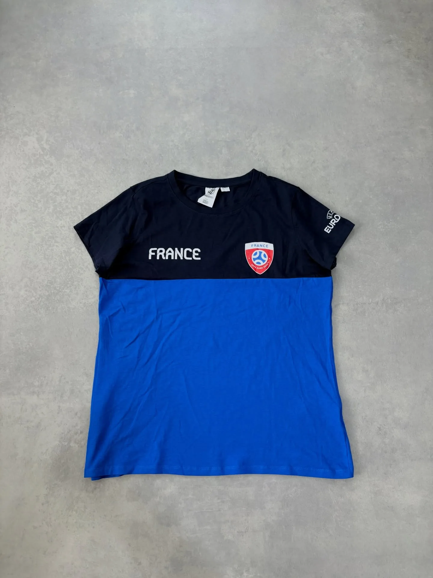 Euro 2020 L-XL