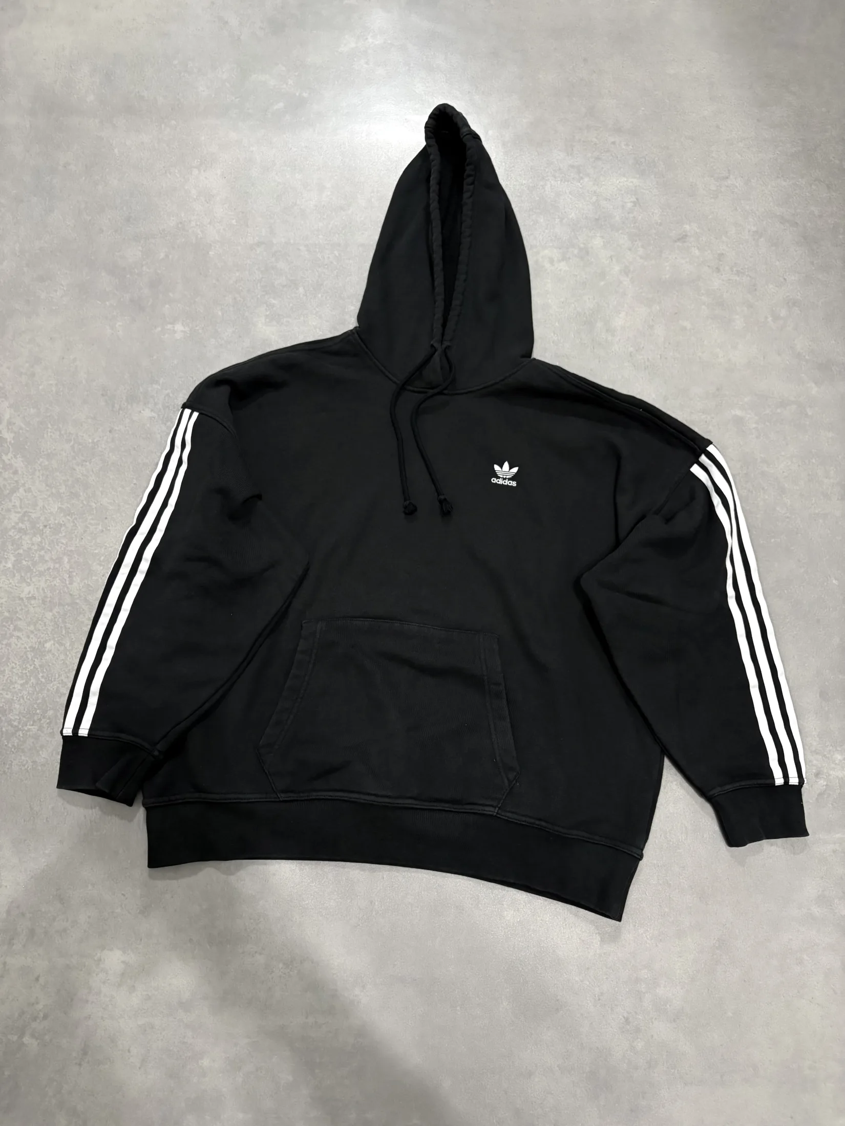 Adidas S