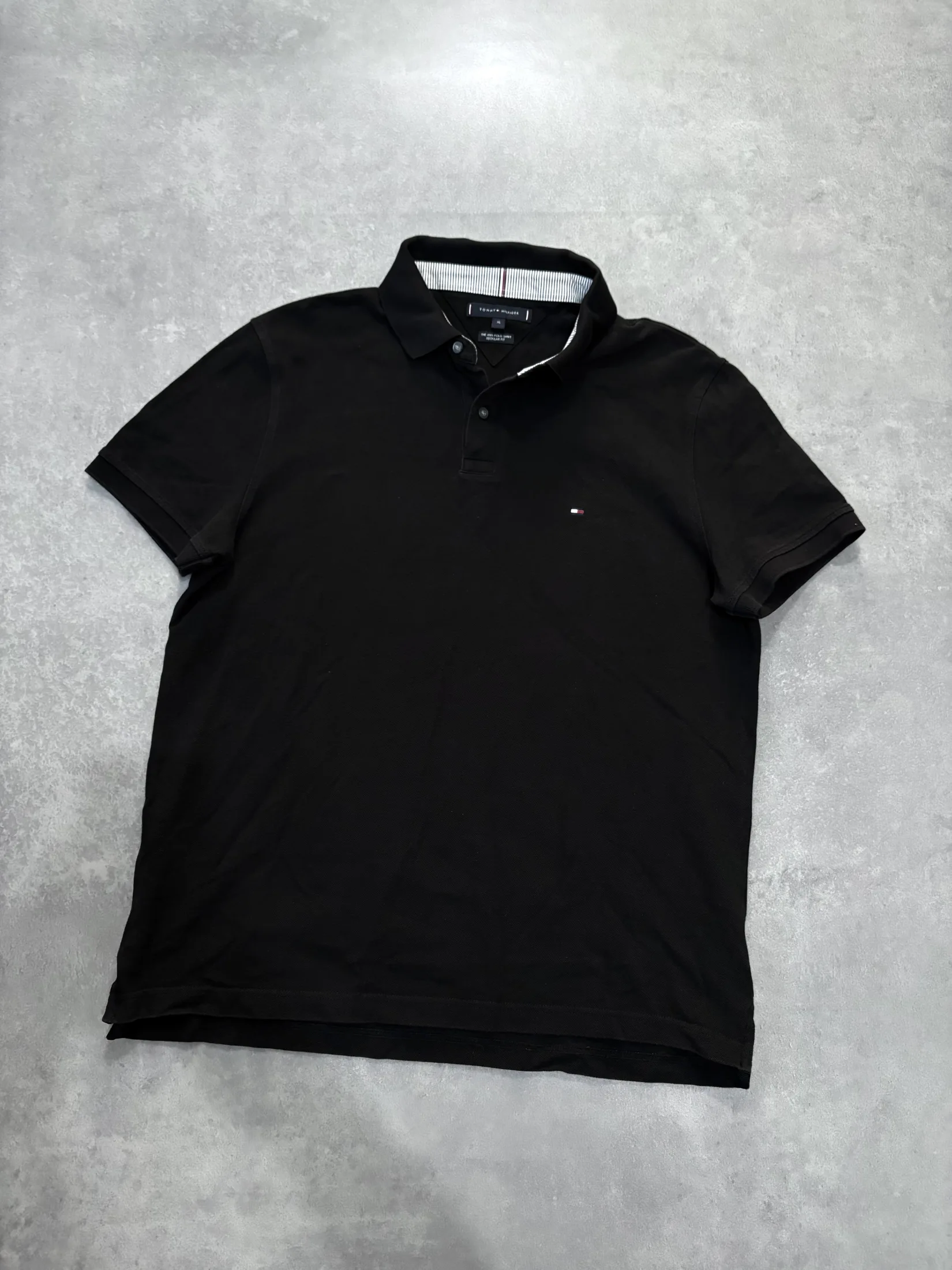 Tommy Hilfiger L
