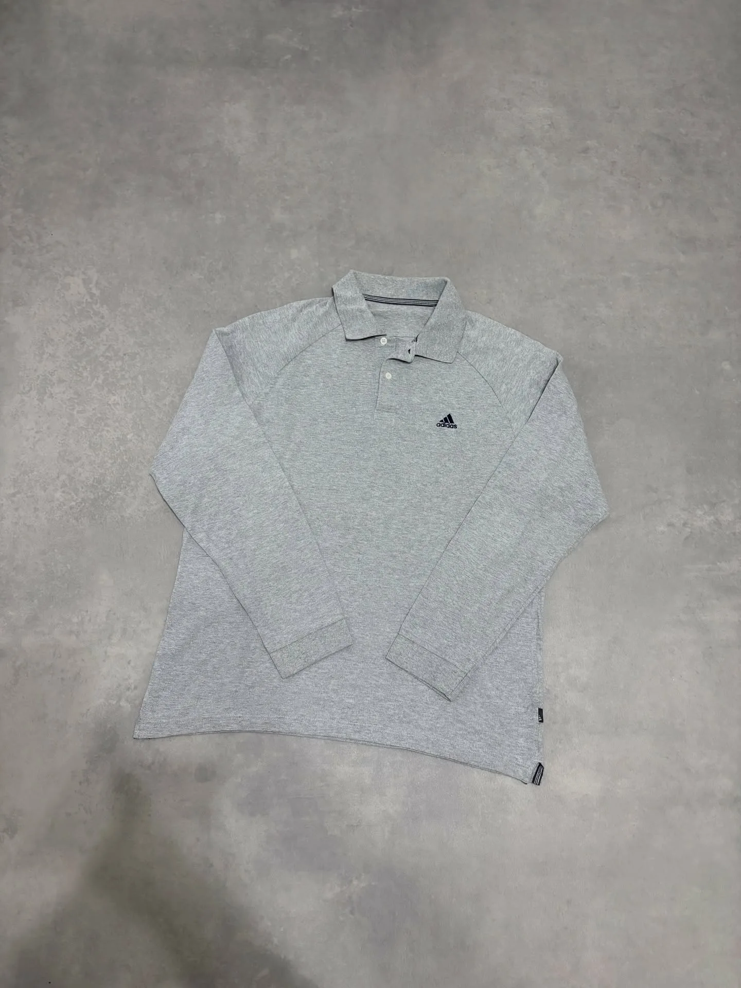 Adidas XL