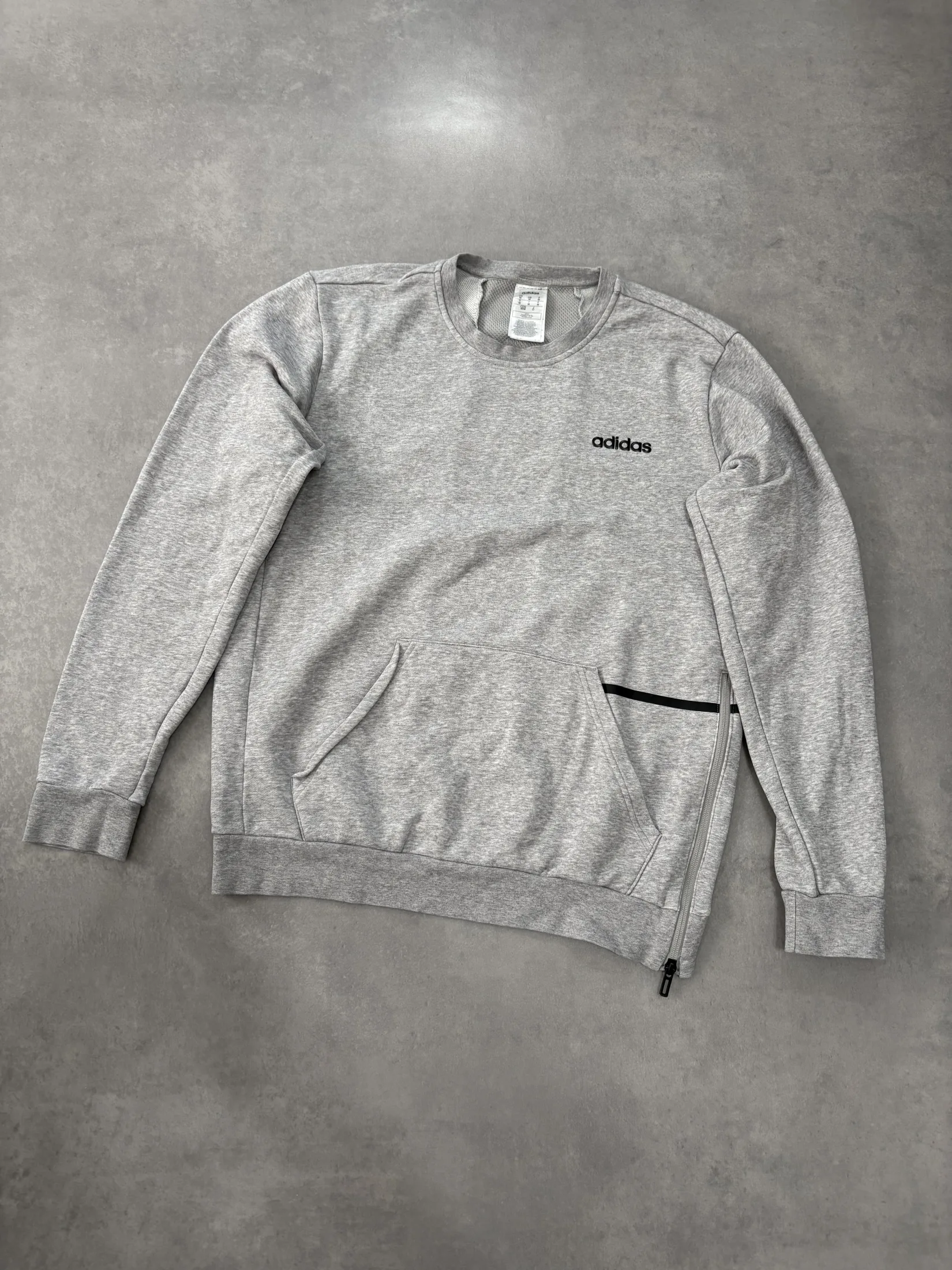 Adidas L