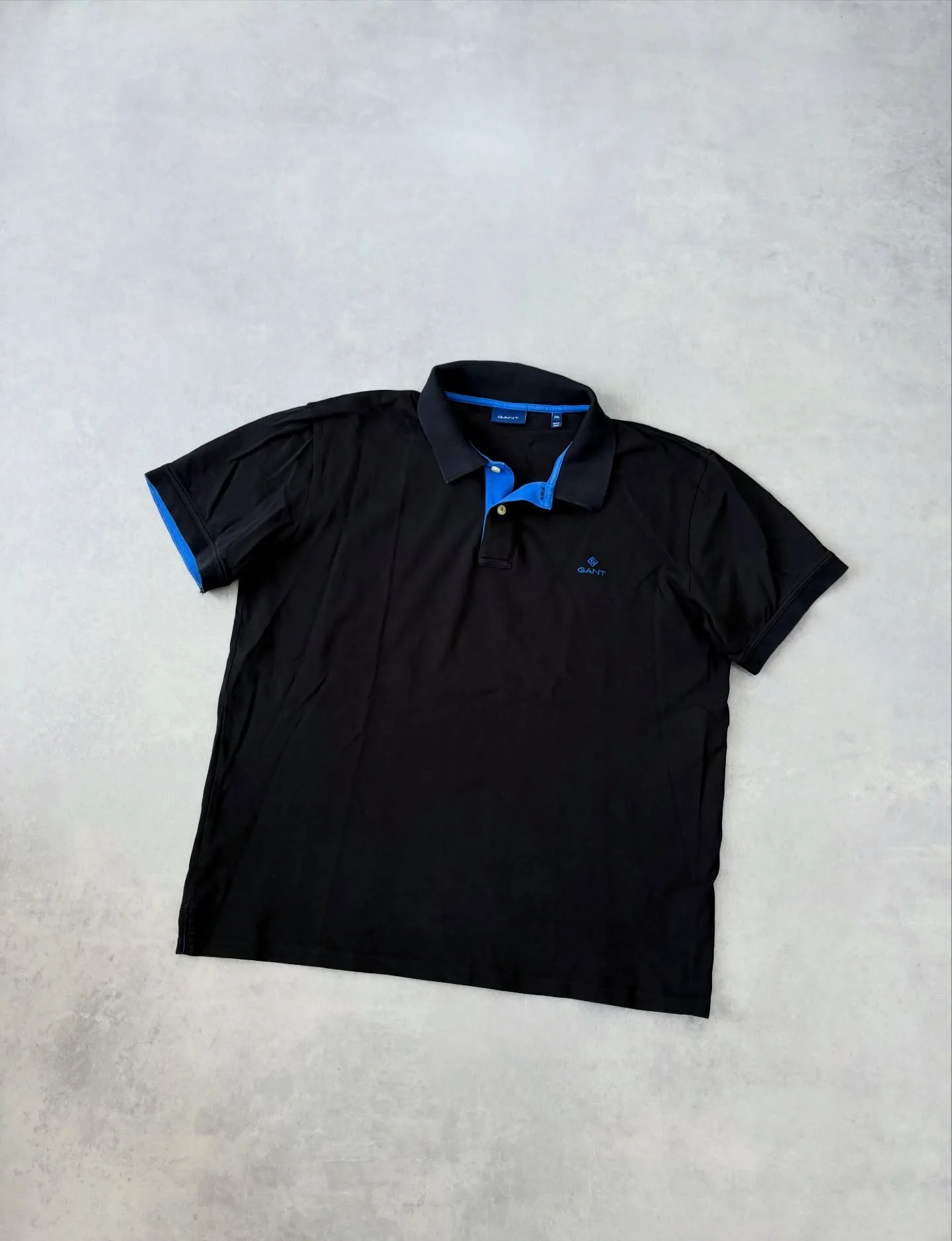 Gant XL