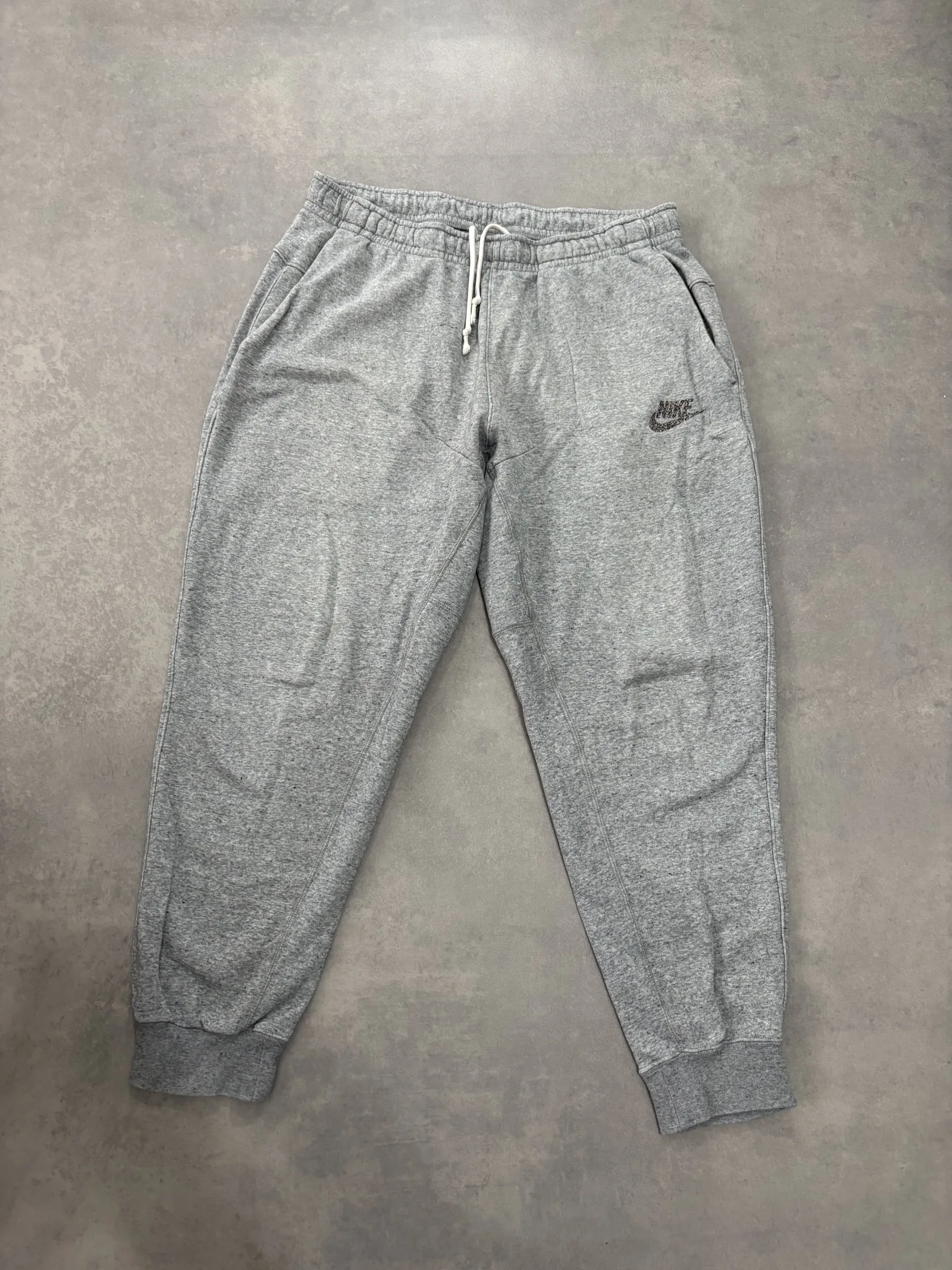 Nike 2XL