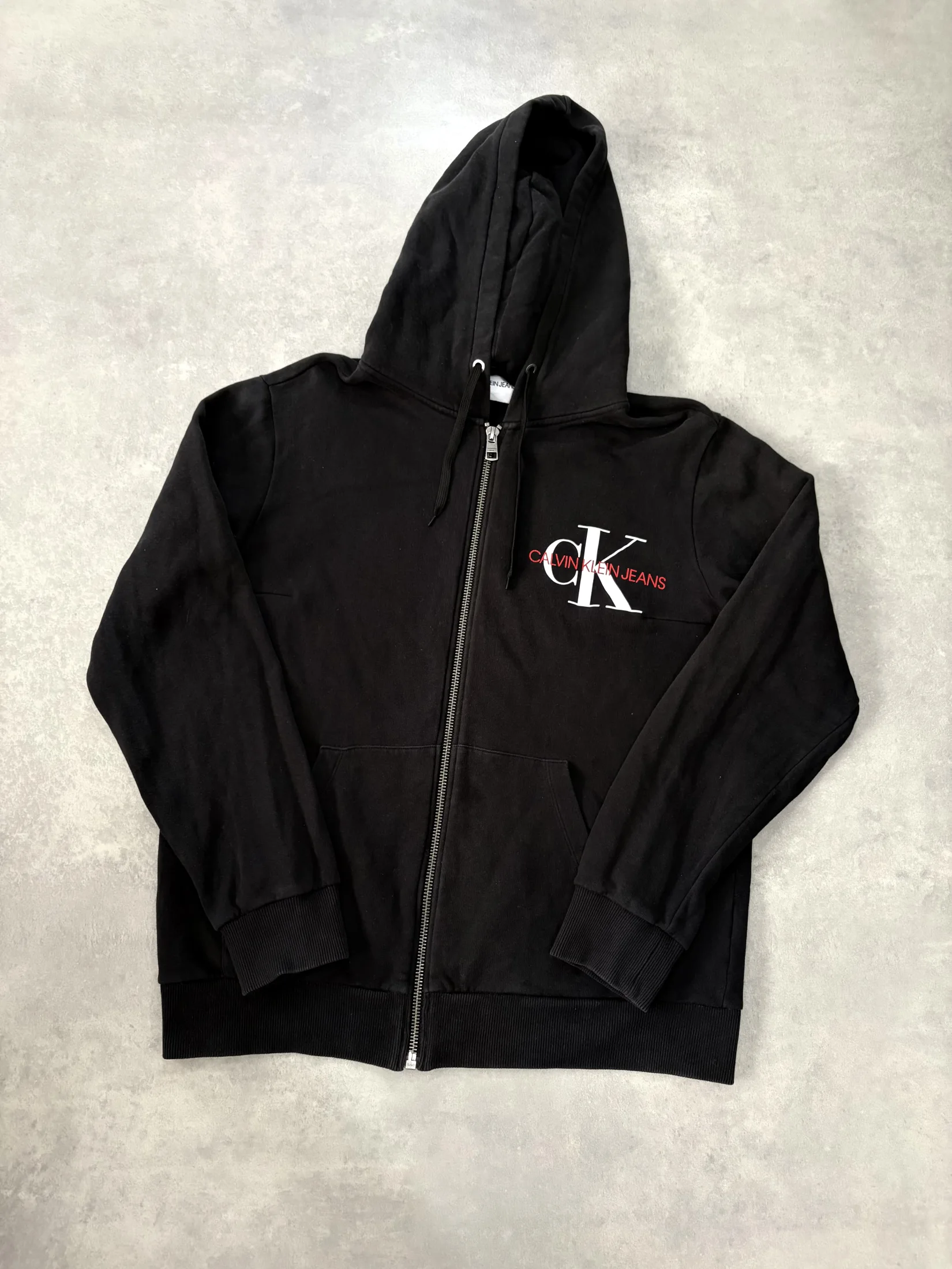 Calvin Klein XL-2XL