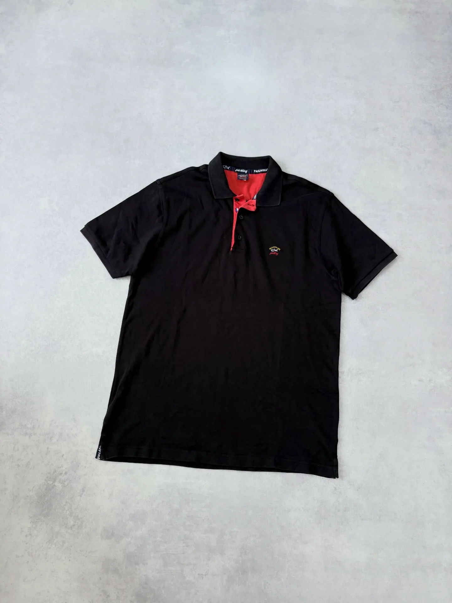 Paul & Shark XL