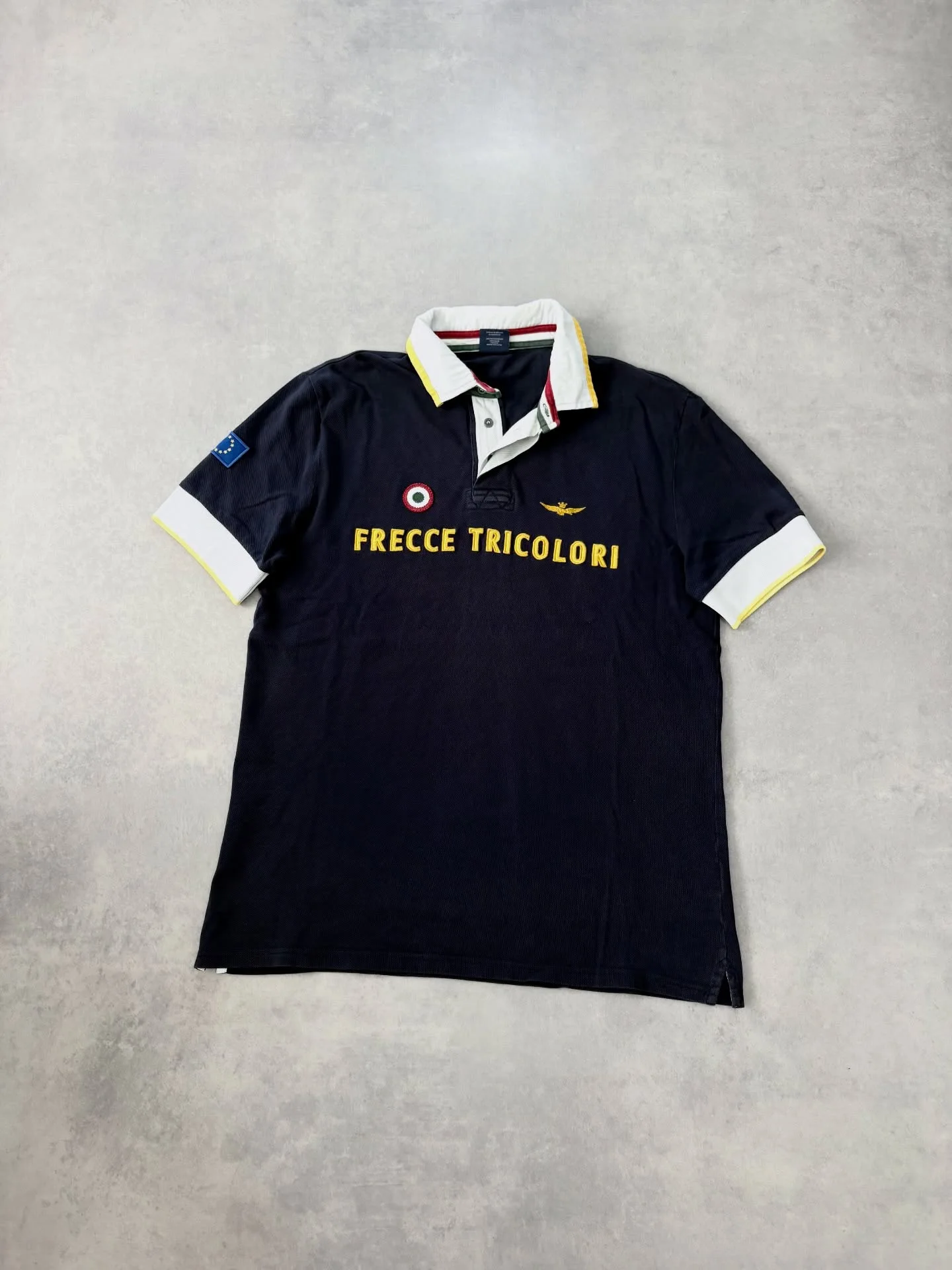 Aeronautica L-XL