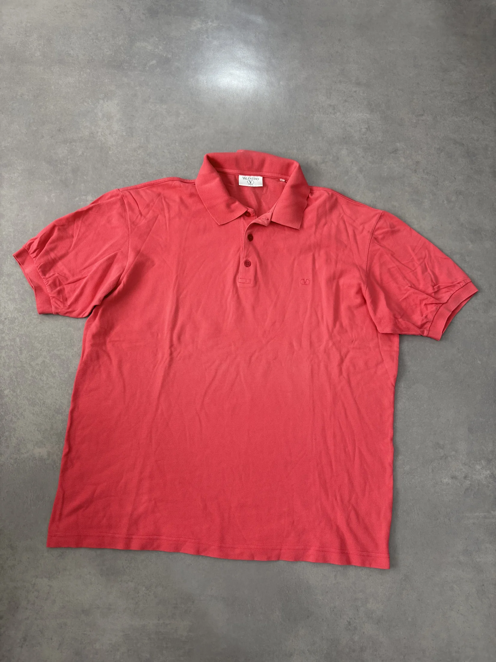 Valentino 2XL