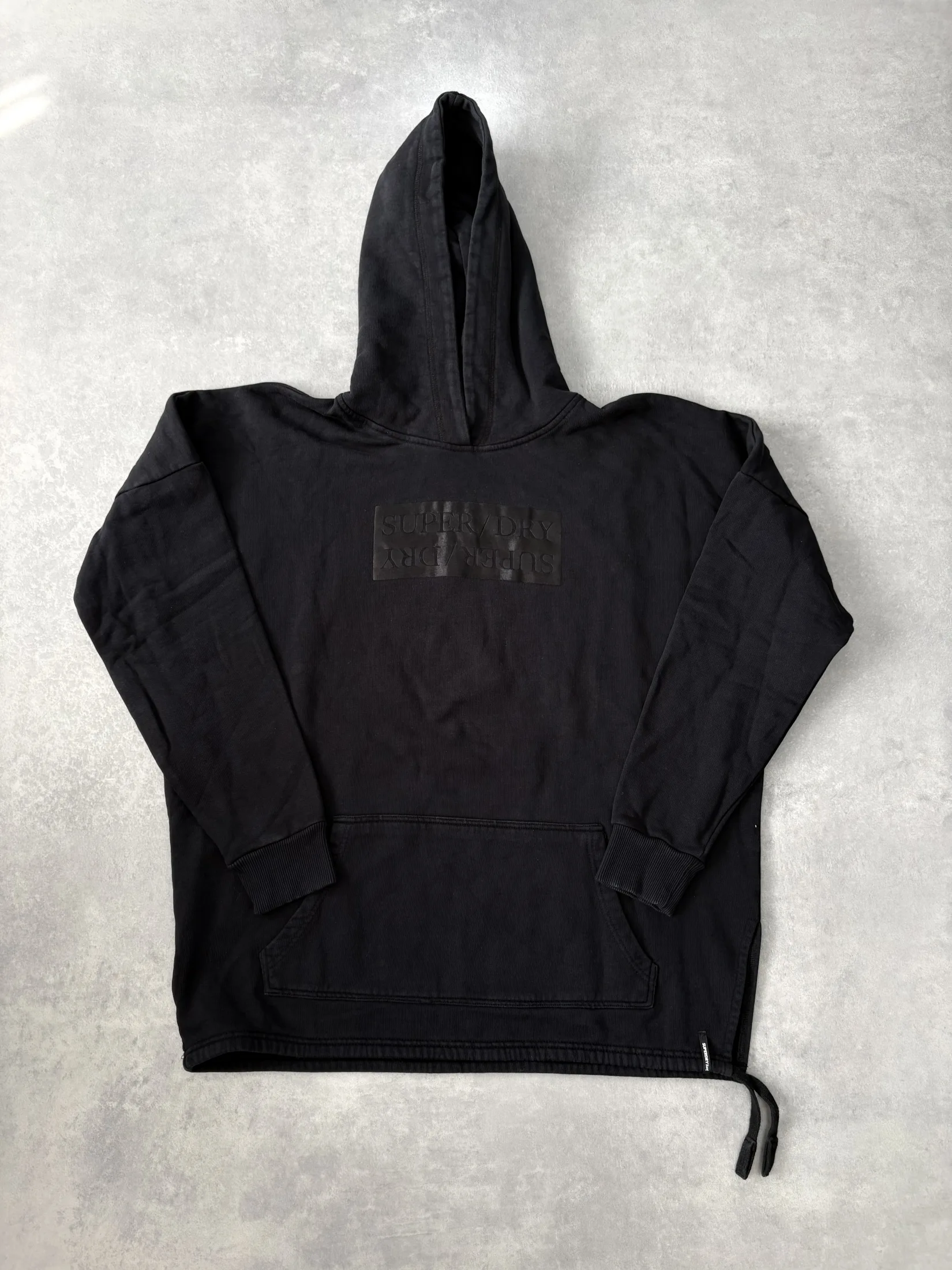Superdry L-XL