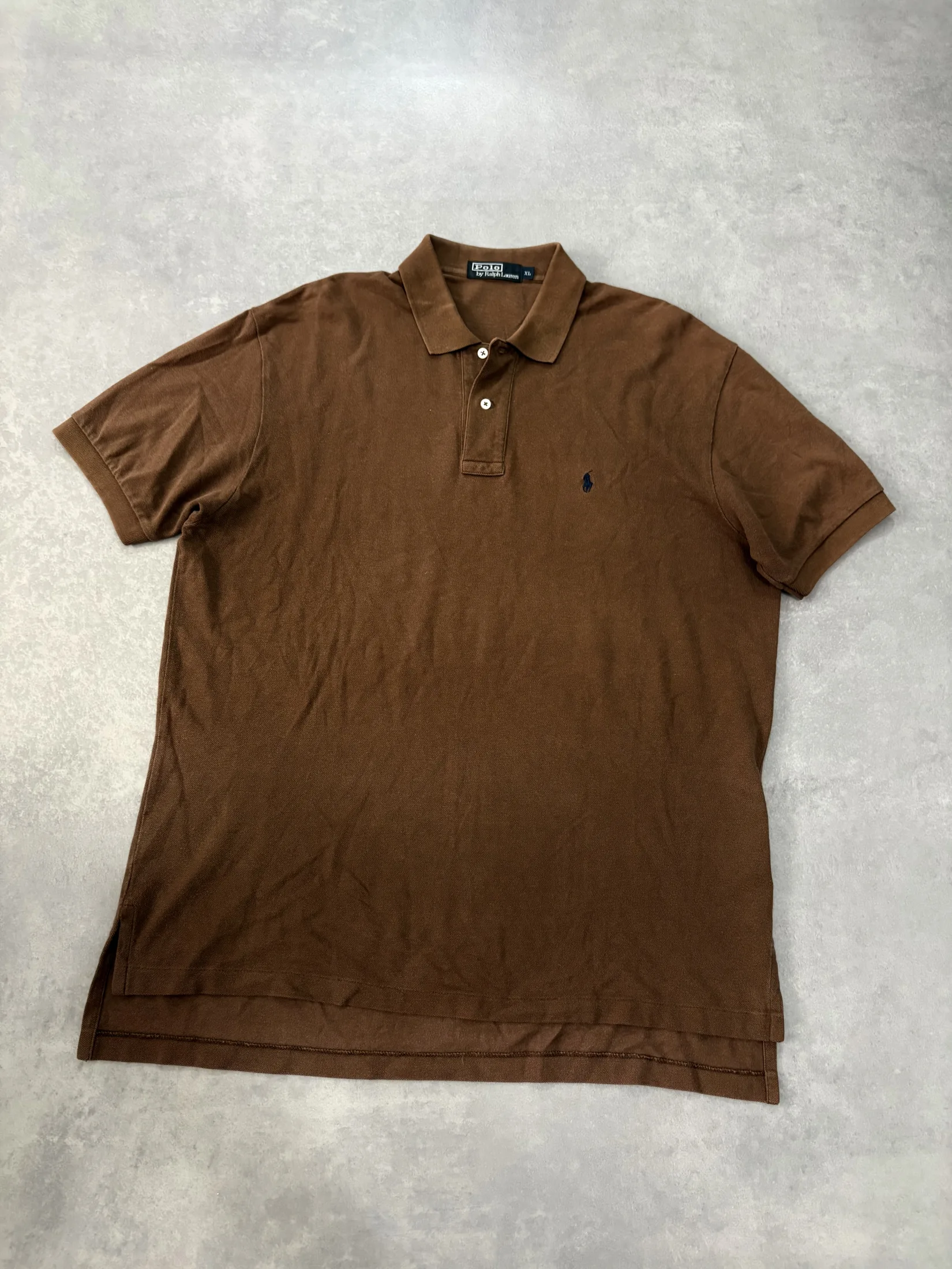Polo by Ralph Lauren 2XL