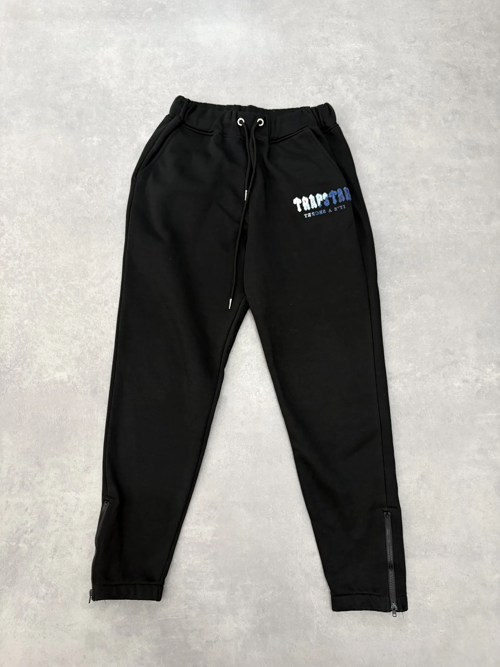 Trapstar S-M