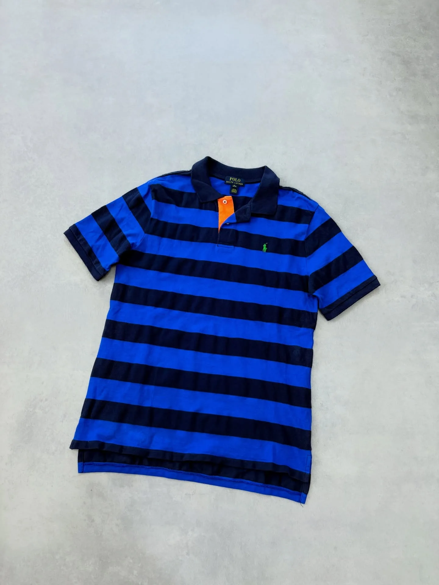 Polo by Ralph Lauren M