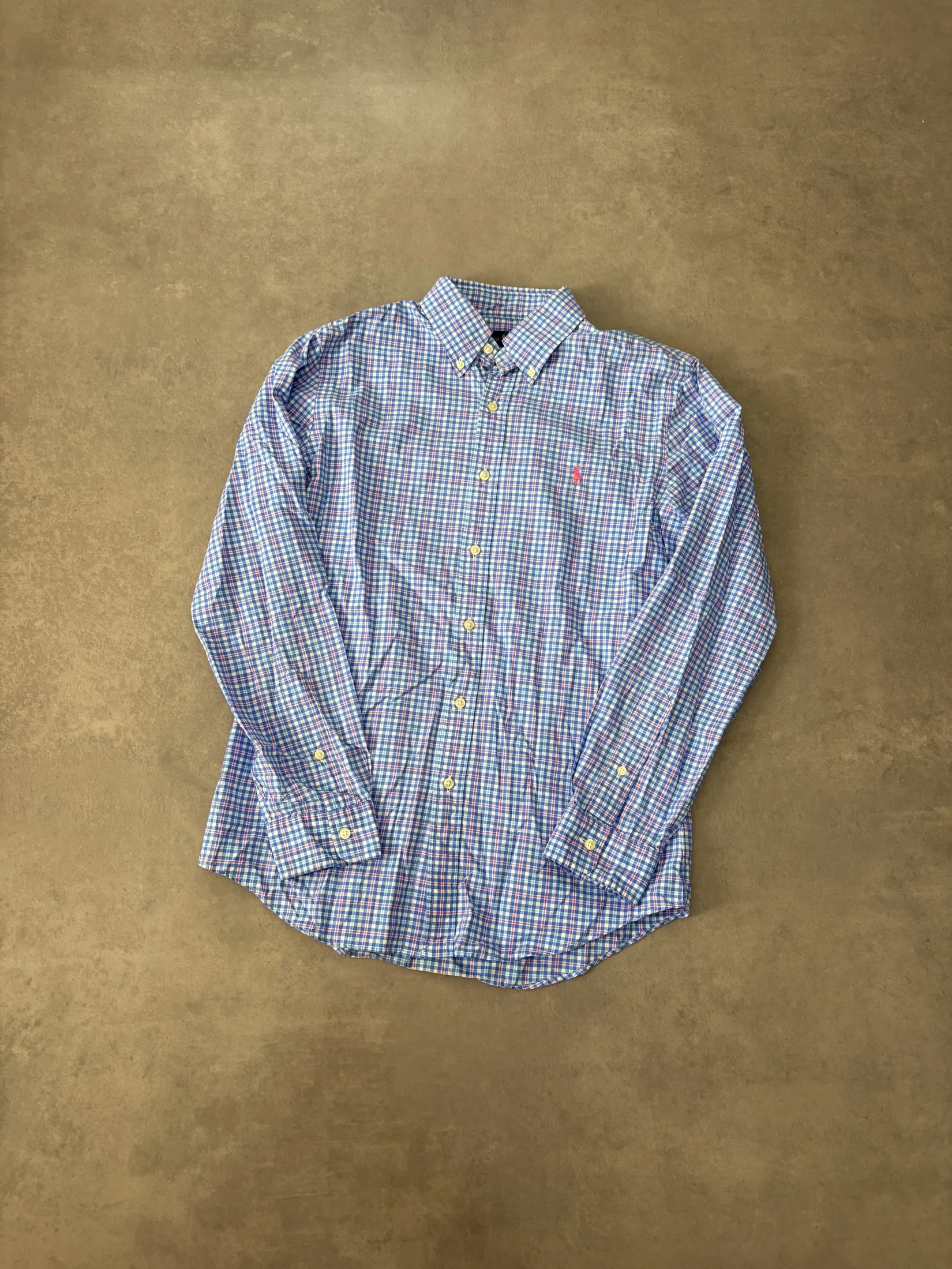 Polo by Ralph Lauren M