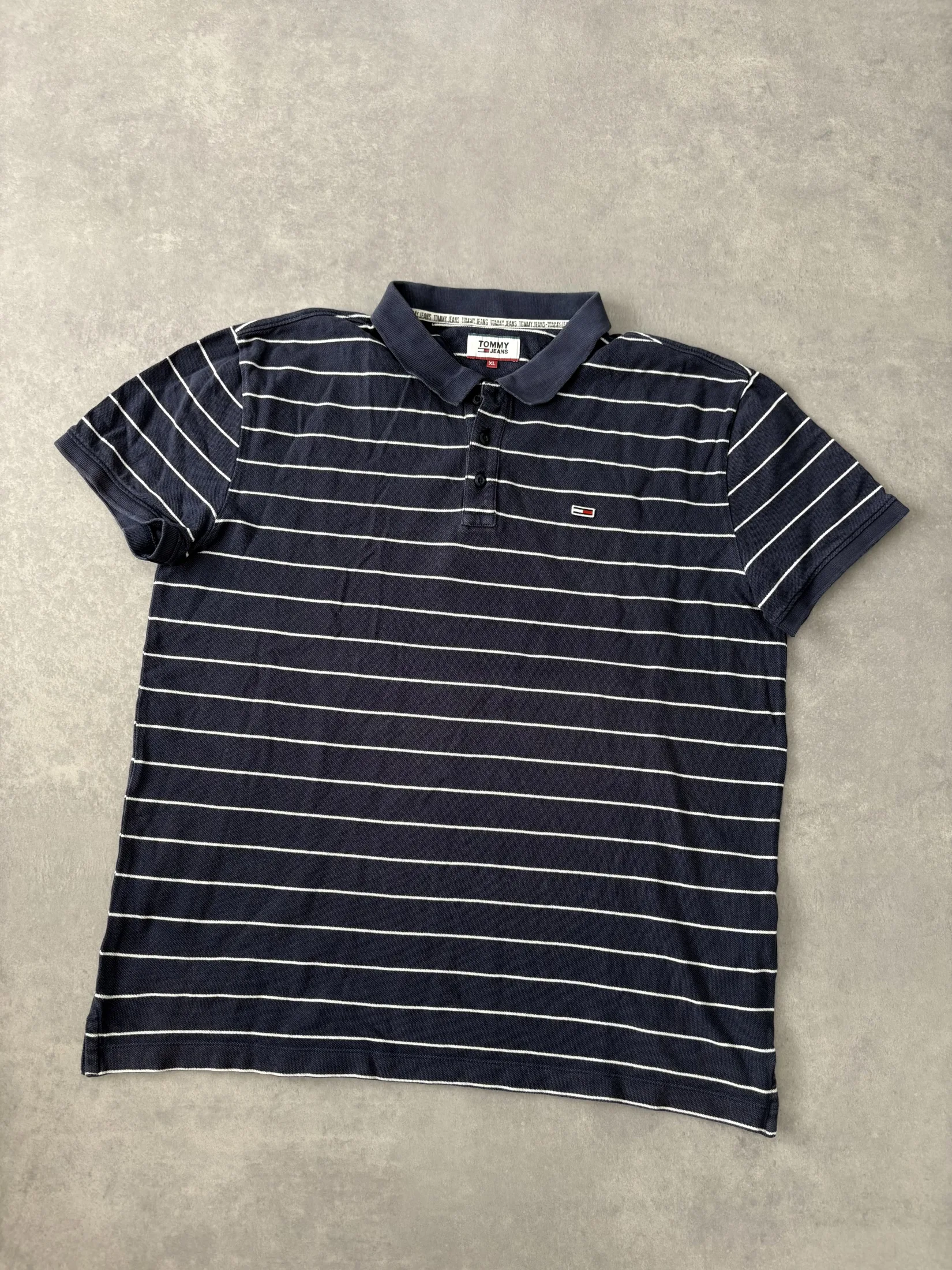 Tommy Hilfiger XL