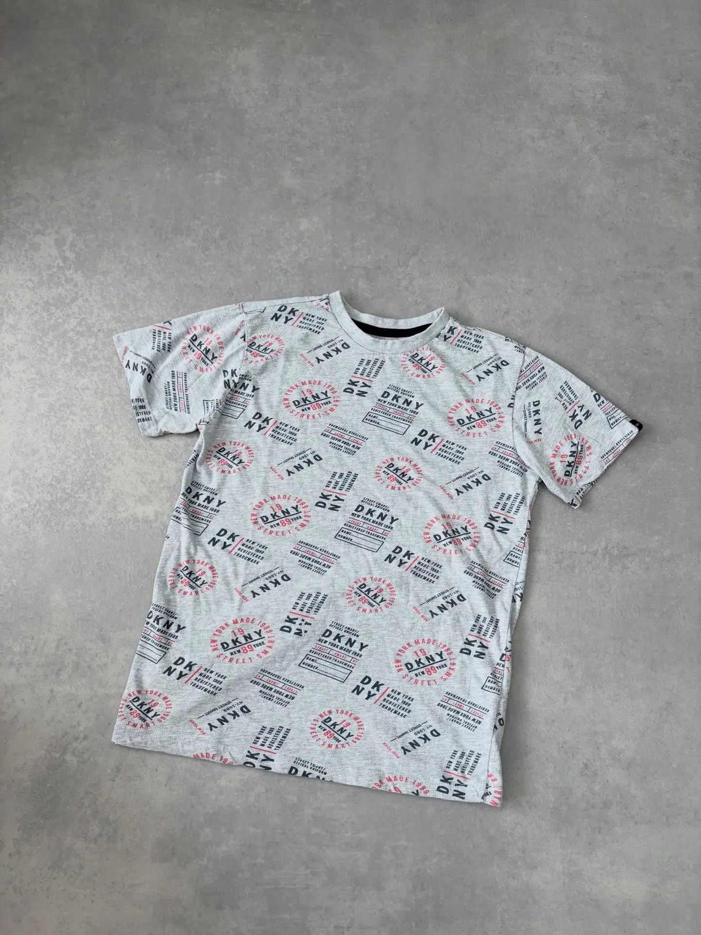 DKNY S-M
