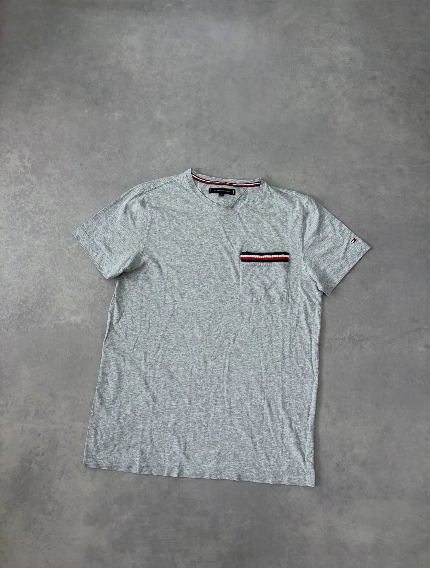 Tommy Hilfiger S-M
