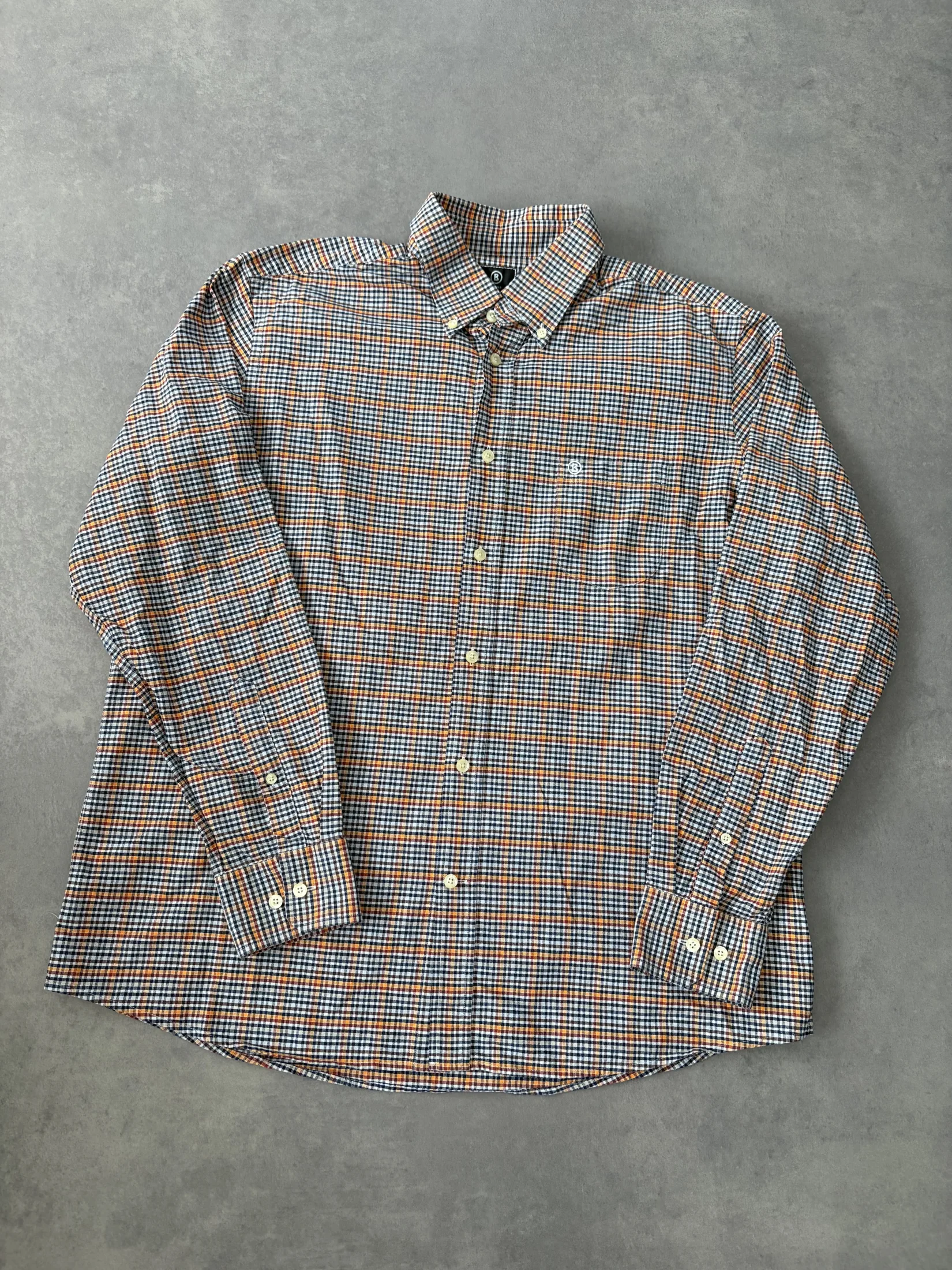 Bogner 2XL